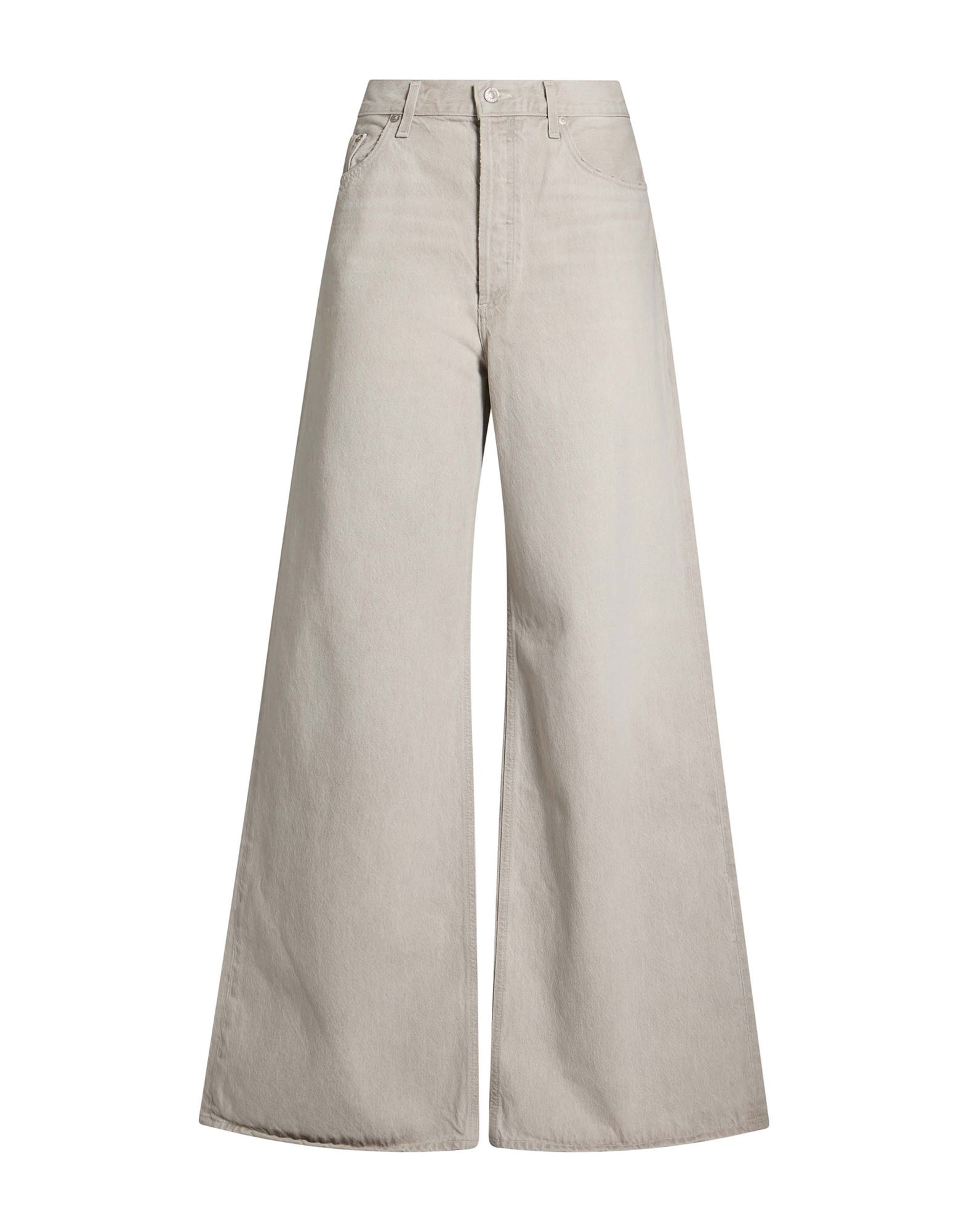 AGOLDE AGOLDE BOTTOMWEAR Τζιν