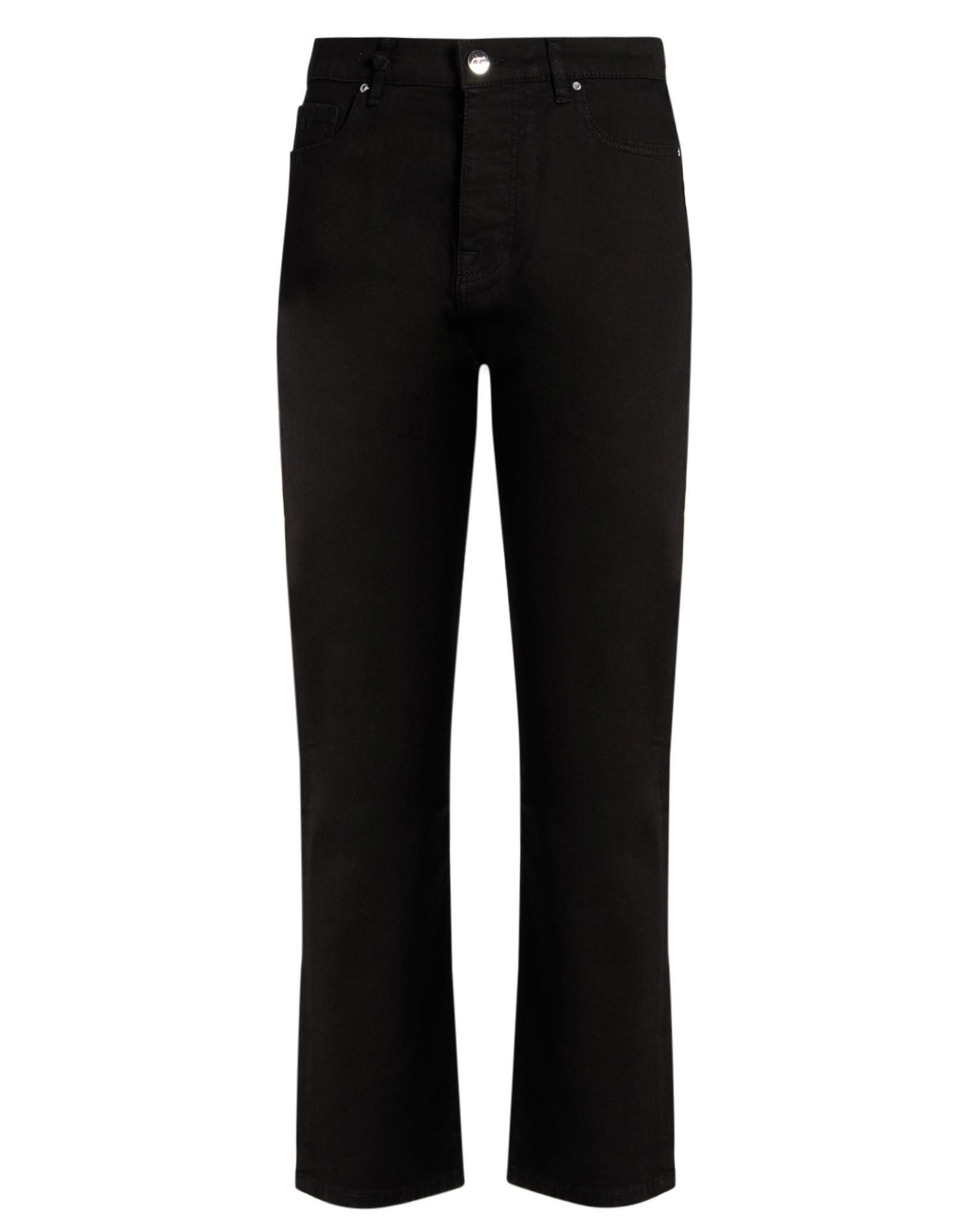 TRAMAROSSA TRAMAROSSA BOTTOMWEAR Τζιν