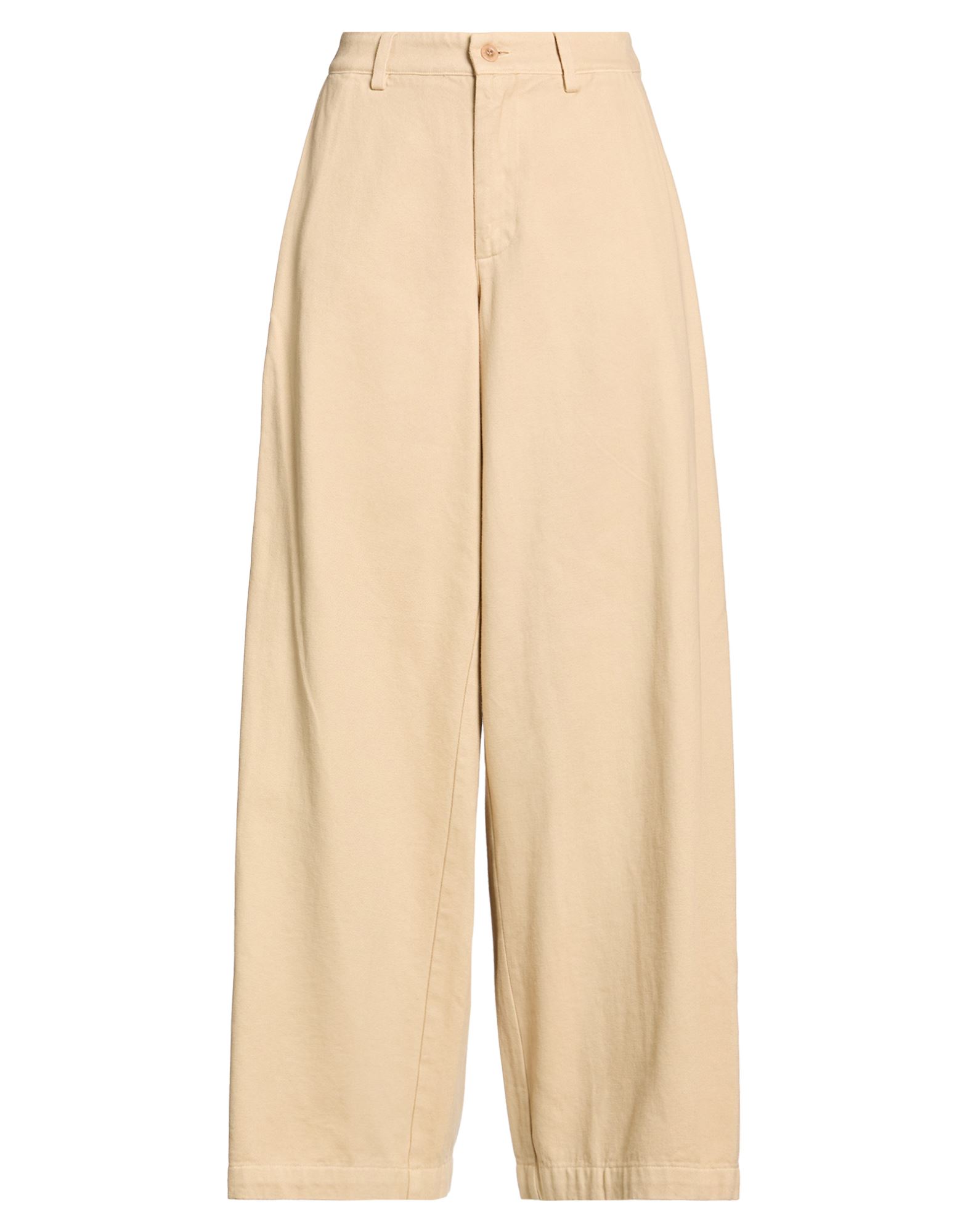 LABO.ART LABO.ART BOTTOMWEAR Casual Παντελόνι