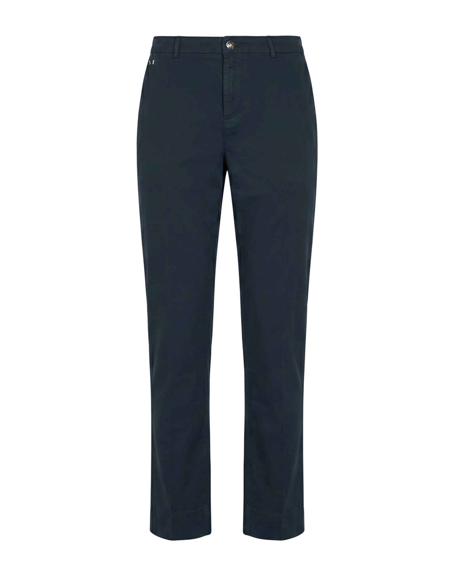 TRAMAROSSA BOTTOMWEAR Casual Παντελόνι