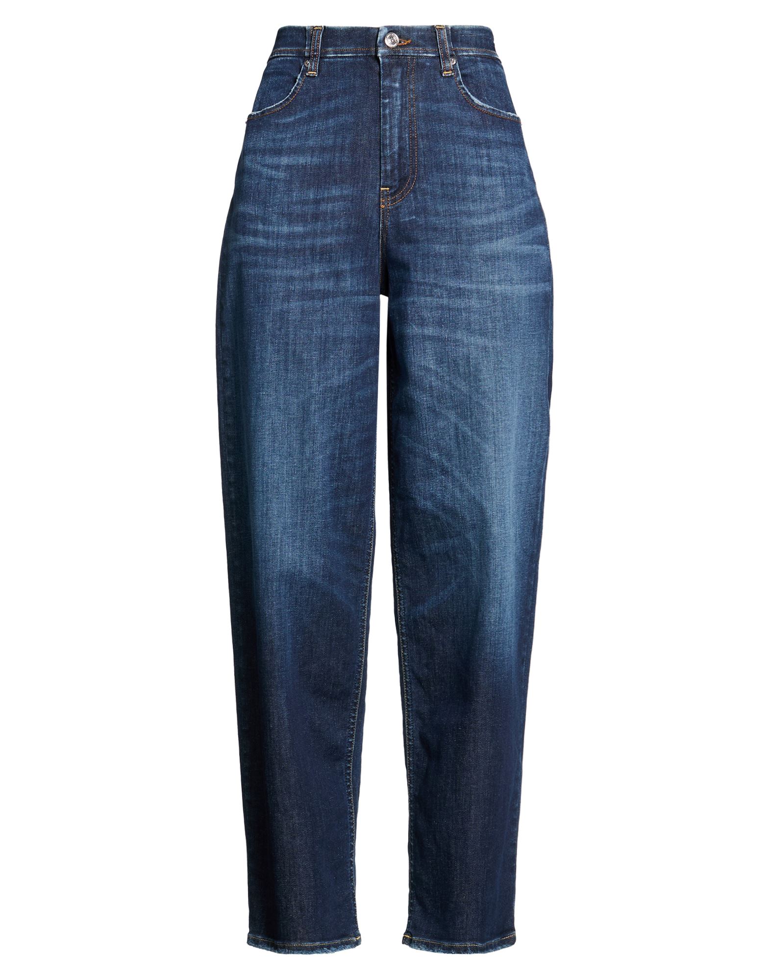 DEPARTMENT 5 BOTTOMWEAR Τζιν