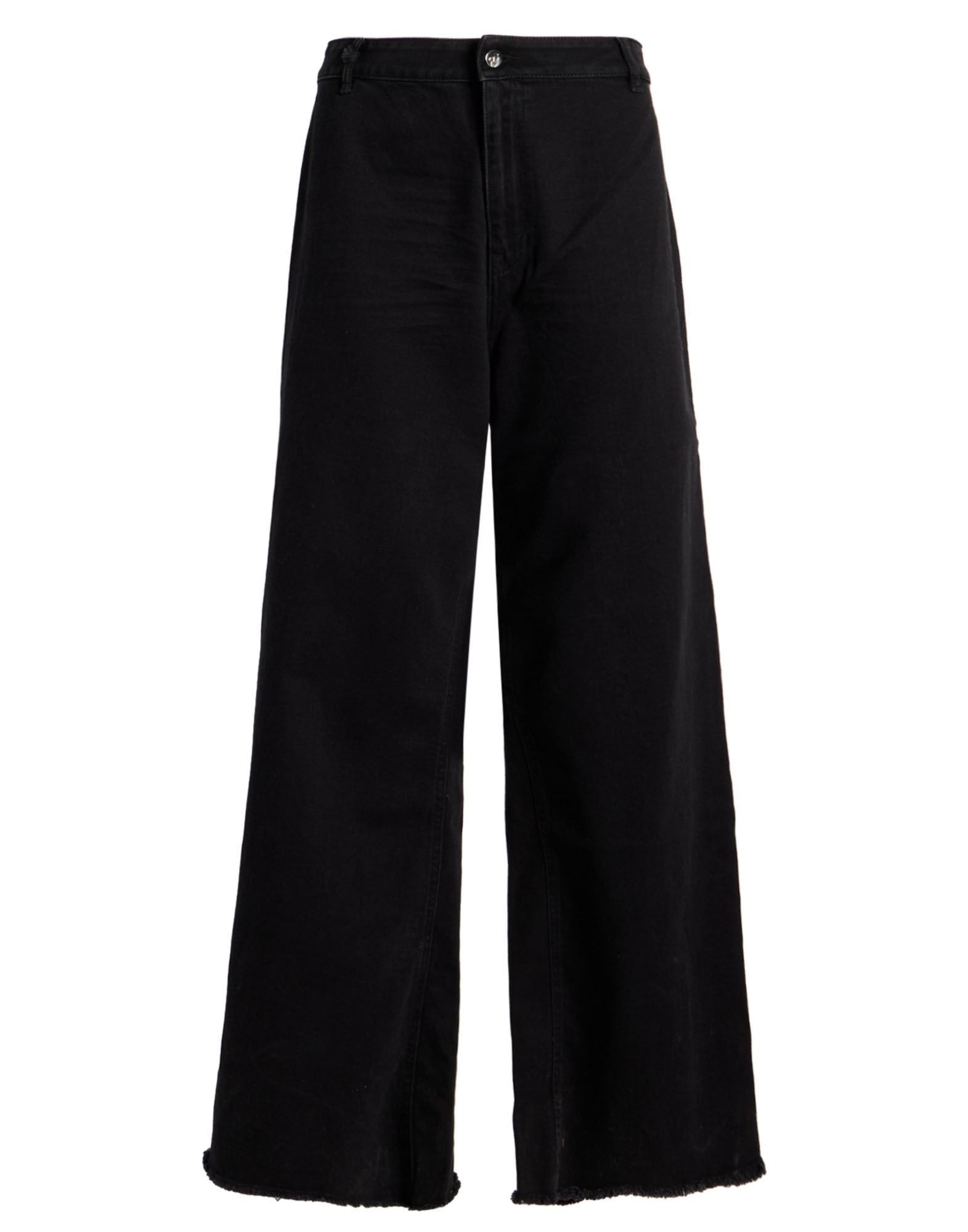 TRAMAROSSA TRAMAROSSA BOTTOMWEAR Τζιν