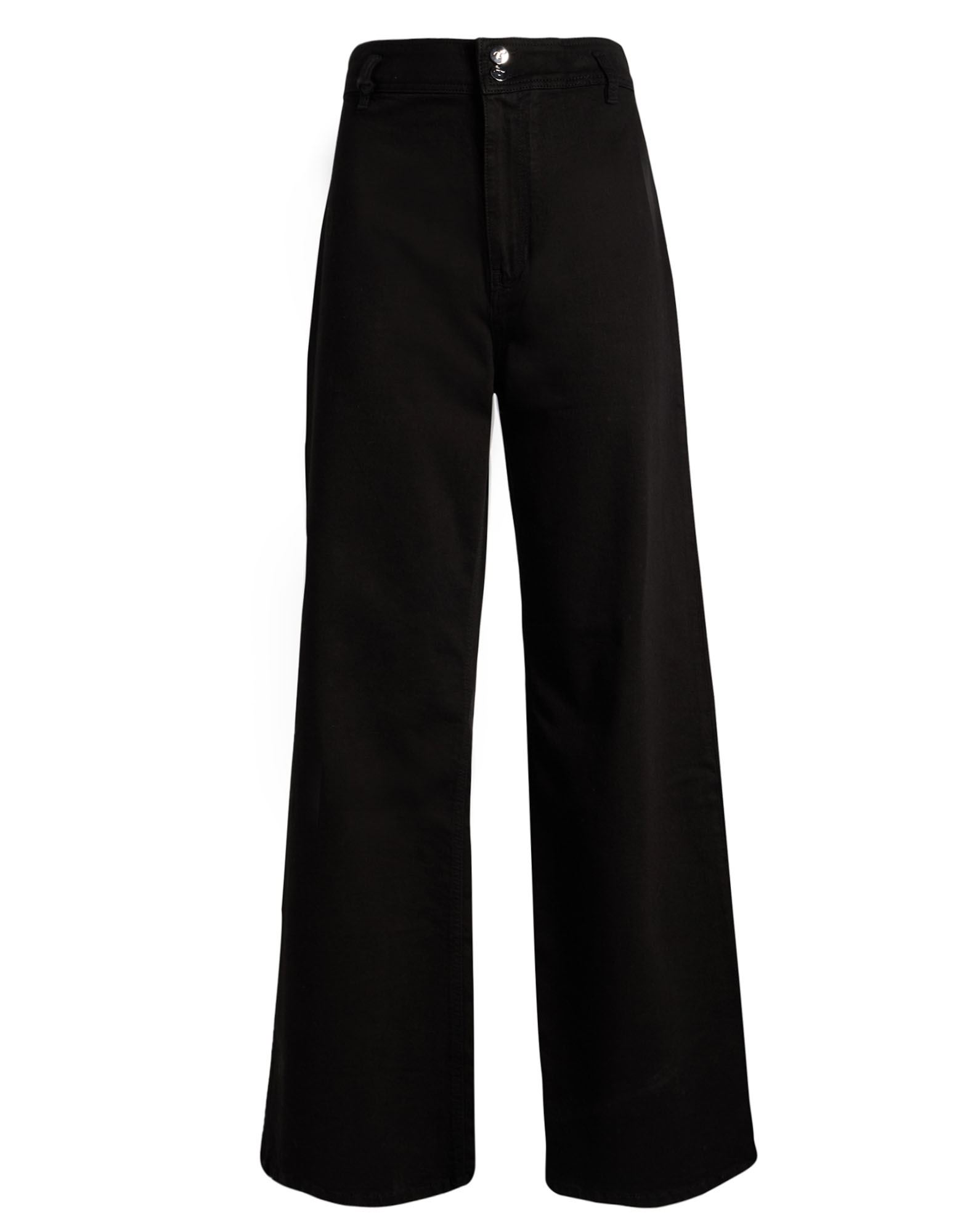 TRAMAROSSA TRAMAROSSA BOTTOMWEAR Τζιν