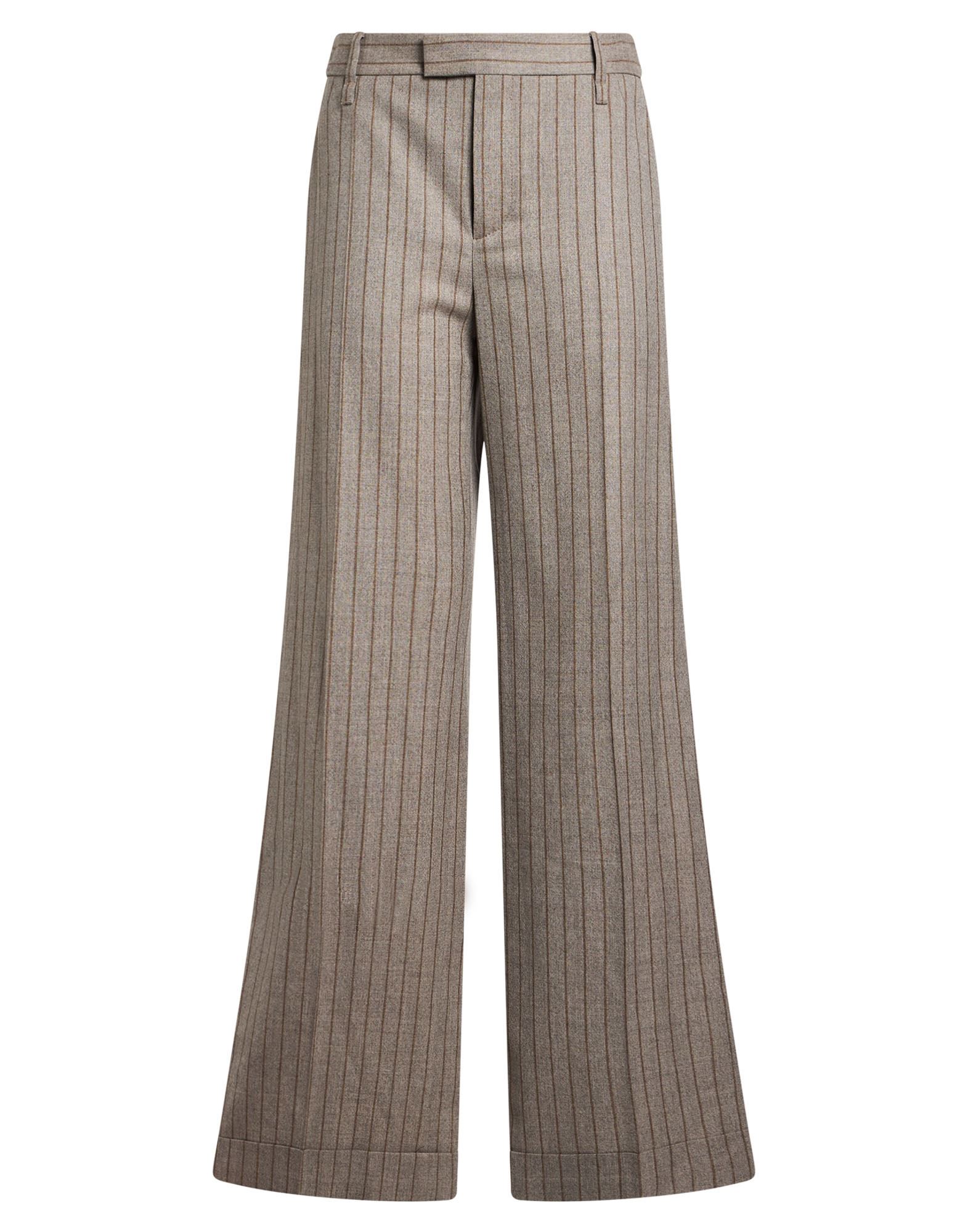 BRUNELLO CUCINELLI BOTTOMWEAR Casual Παντελόνι