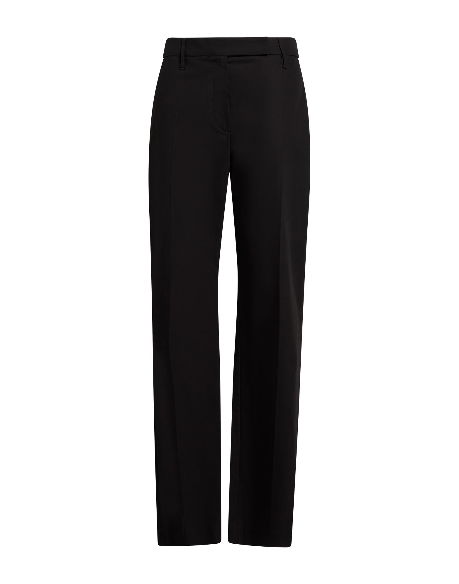 BRUNELLO CUCINELLI BRUNELLO CUCINELLI BOTTOMWEAR Casual Παντελόνι