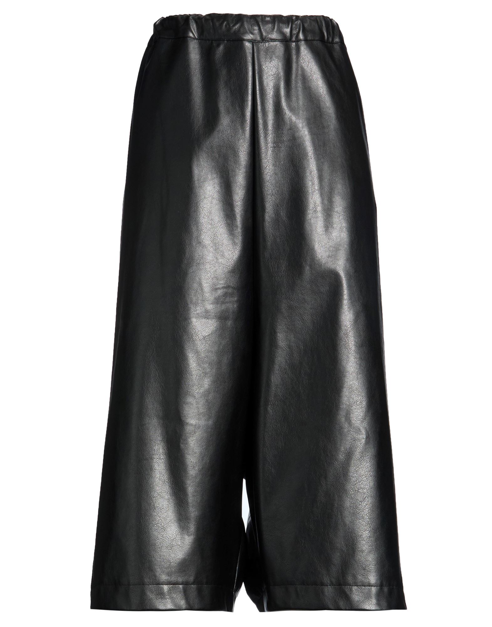 COMME des GARÇONS COMME des GARÇONS BOTTOMWEAR Casual Παντελόνι