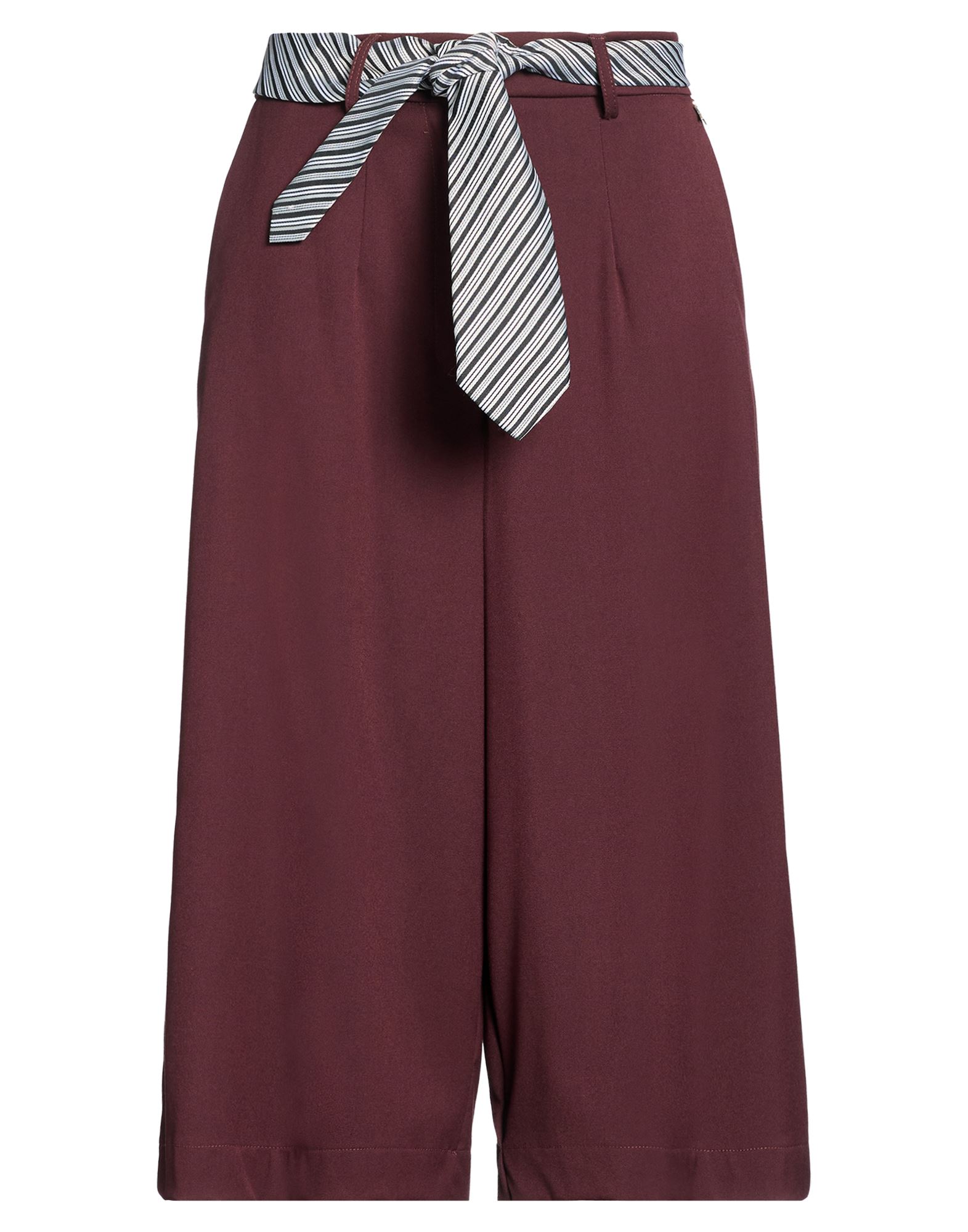 SOUVENIR BOTTOMWEAR Casual Παντελόνι