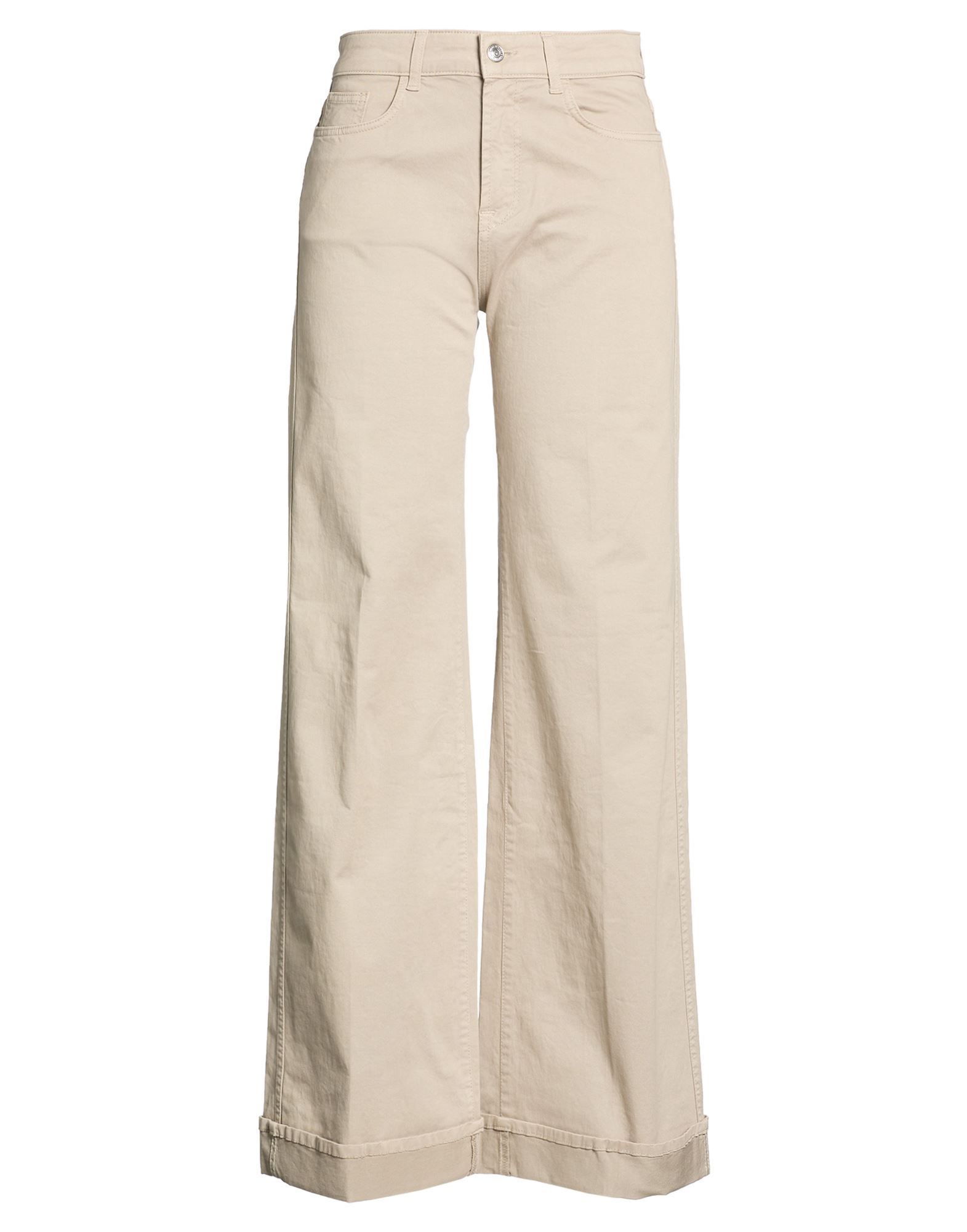 DEPARTMENT 5 BOTTOMWEAR Casual Παντελόνι