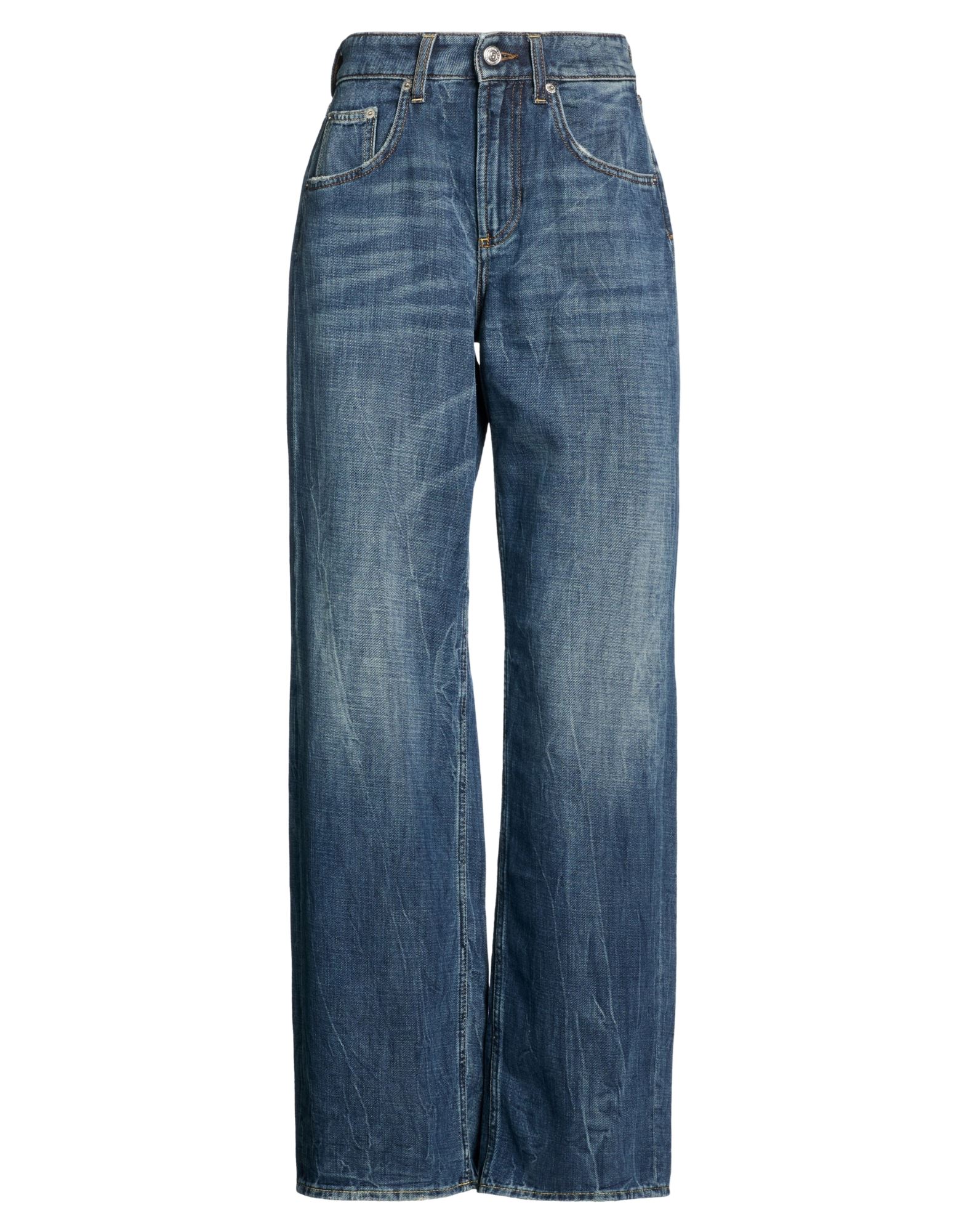 DEPARTMENT 5 BOTTOMWEAR Τζιν
