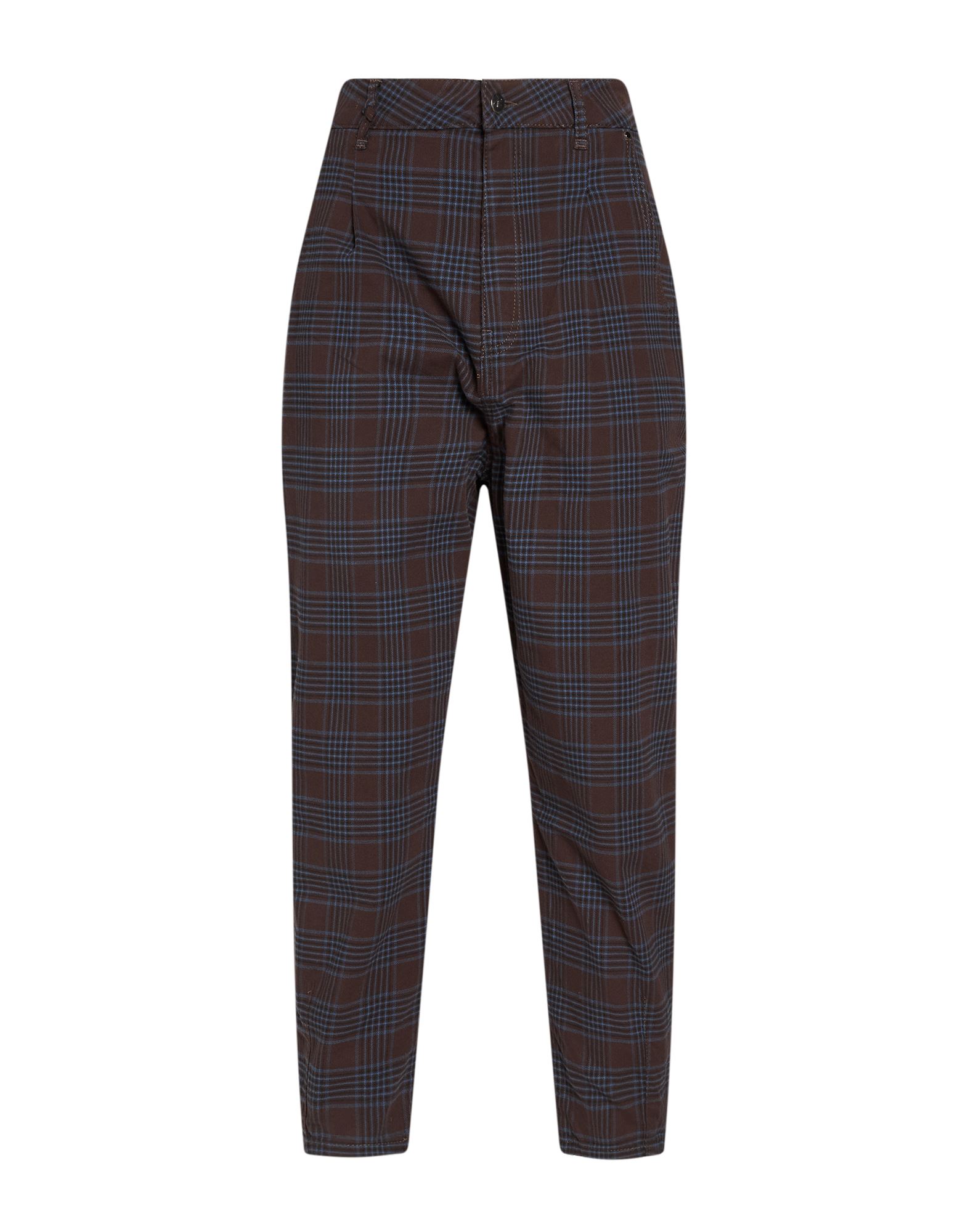 TRAMAROSSA TRAMAROSSA BOTTOMWEAR Casual Παντελόνι