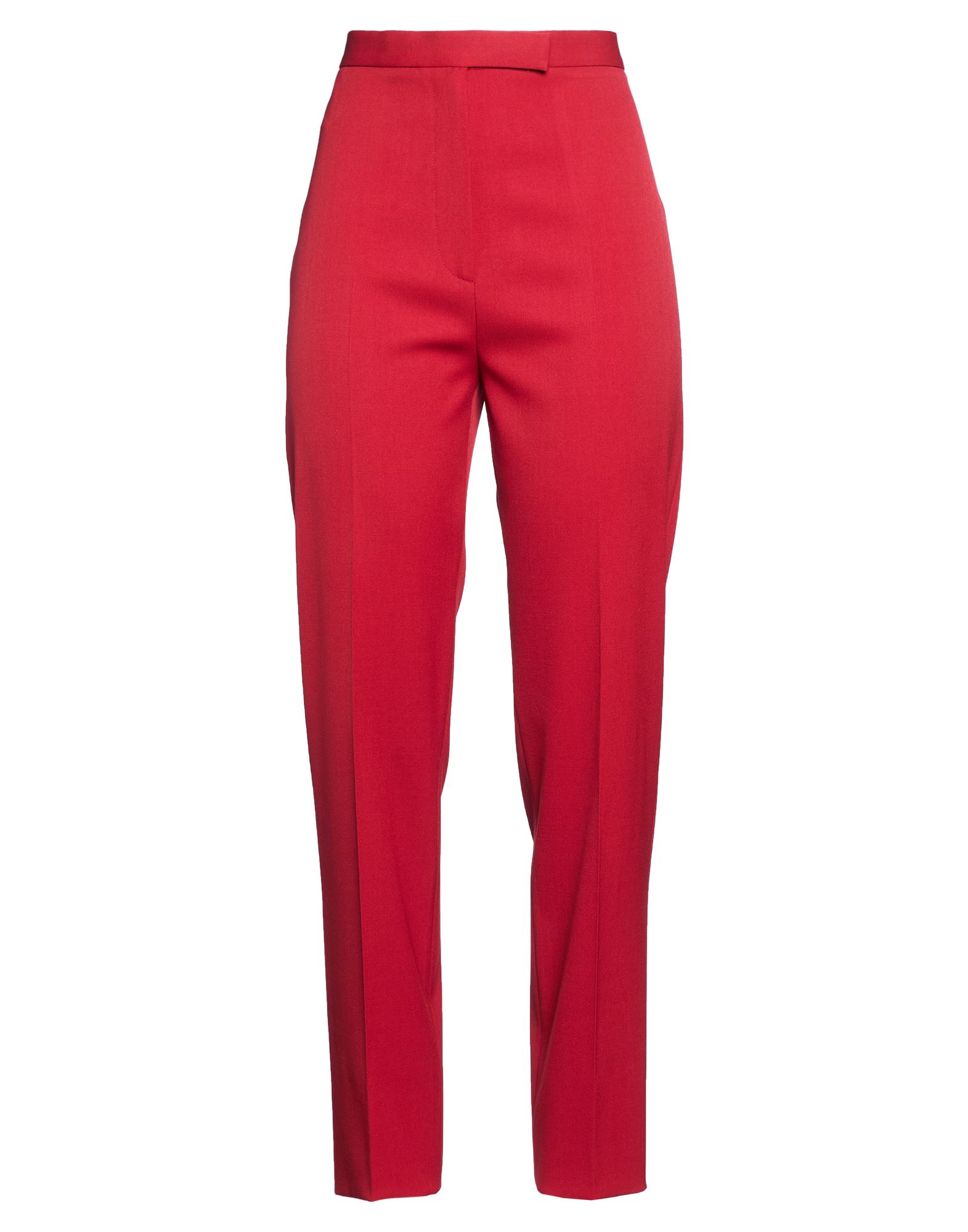LARDINI LARDINI BOTTOMWEAR Casual Παντελόνι