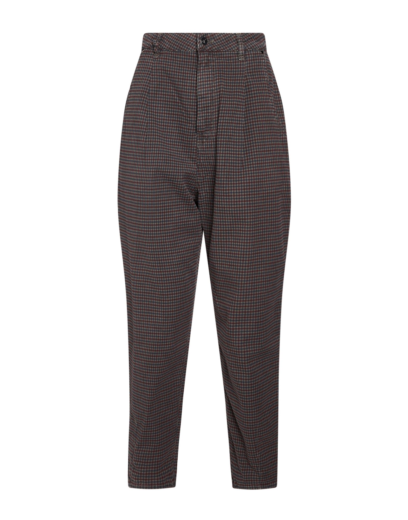 TRAMAROSSA BOTTOMWEAR Casual Παντελόνι