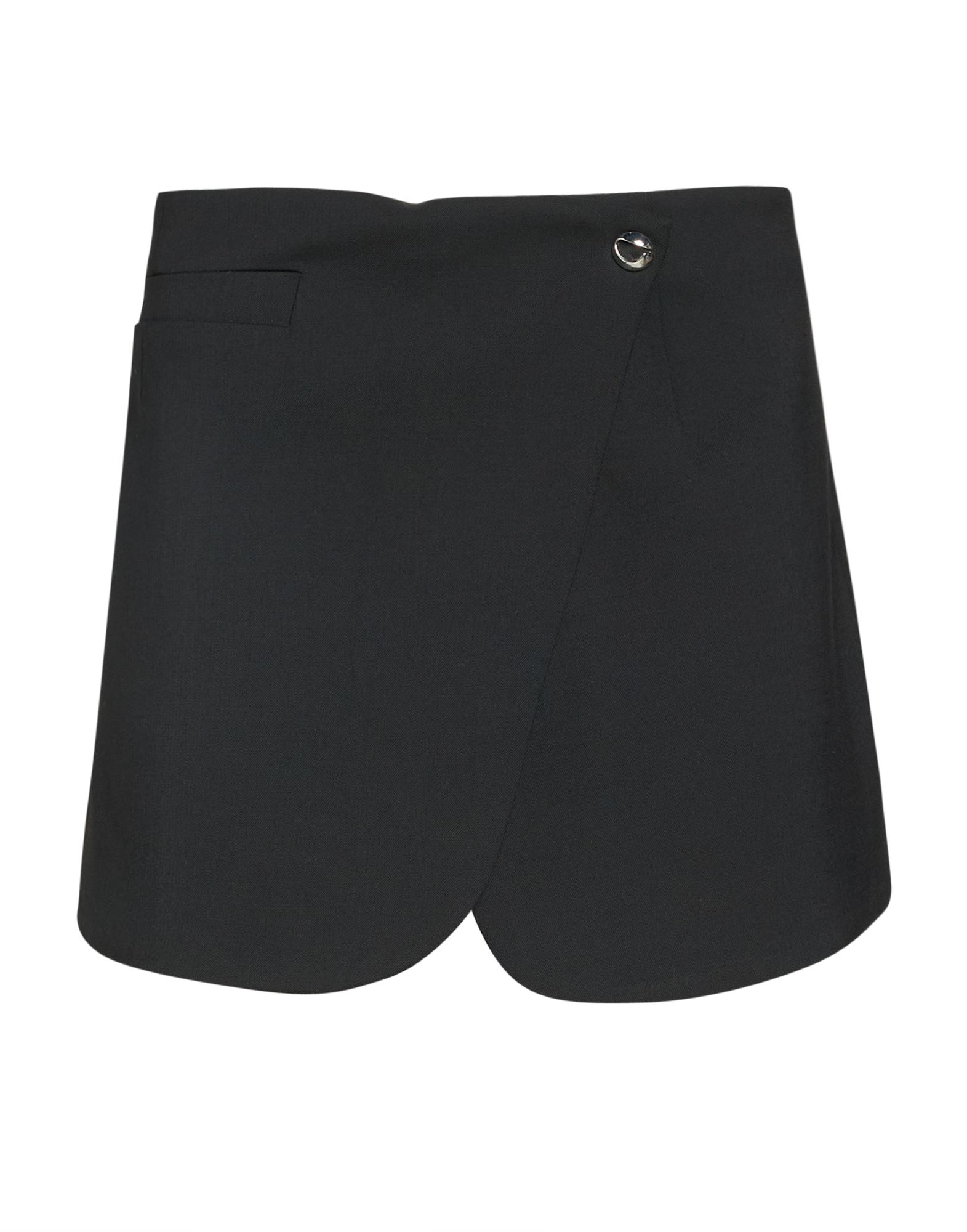 COPERNI COPERNI BOTTOMWEAR Μίνι φούστα