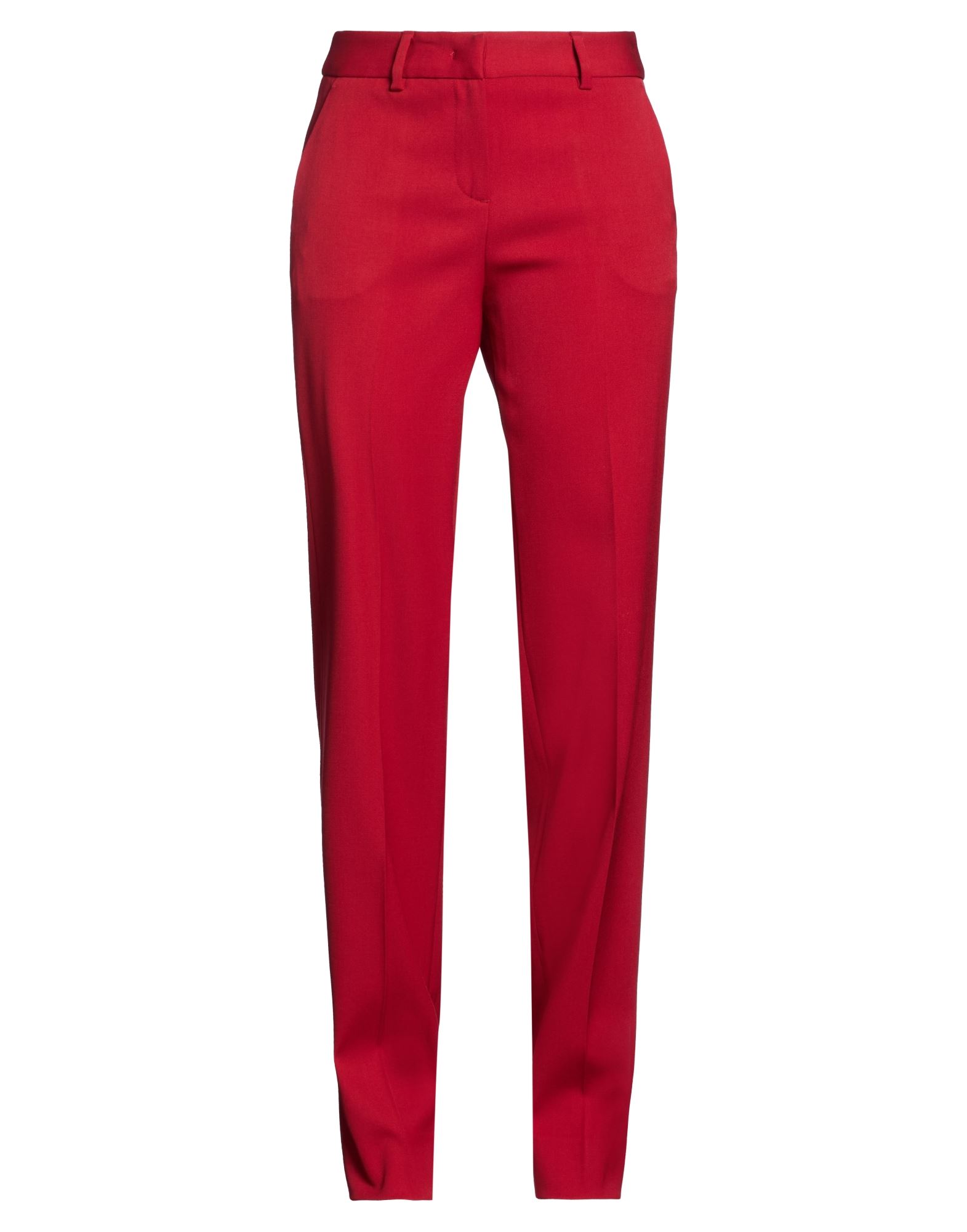 LARDINI BOTTOMWEAR Casual Παντελόνι