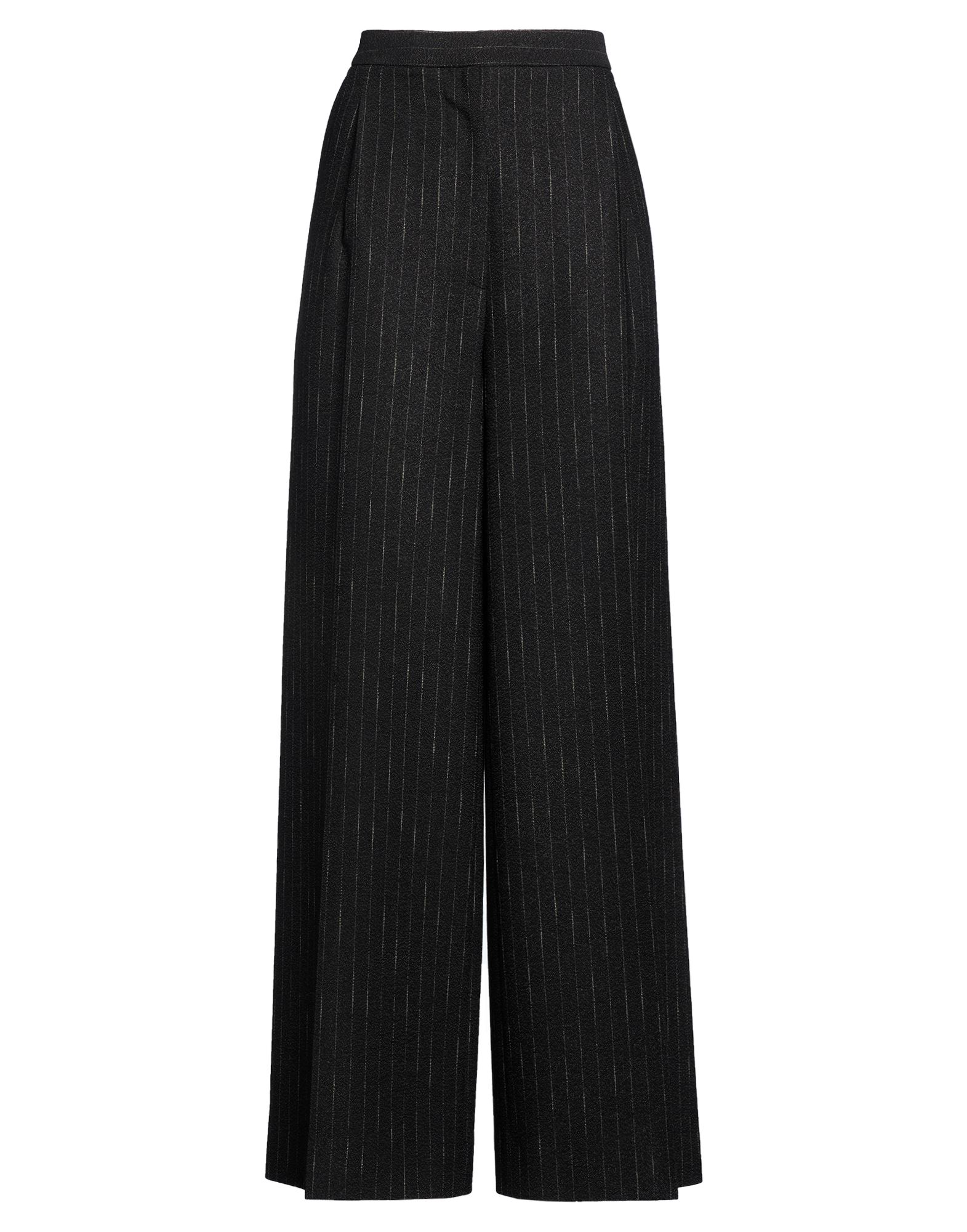LARDINI LARDINI BOTTOMWEAR Casual Παντελόνι