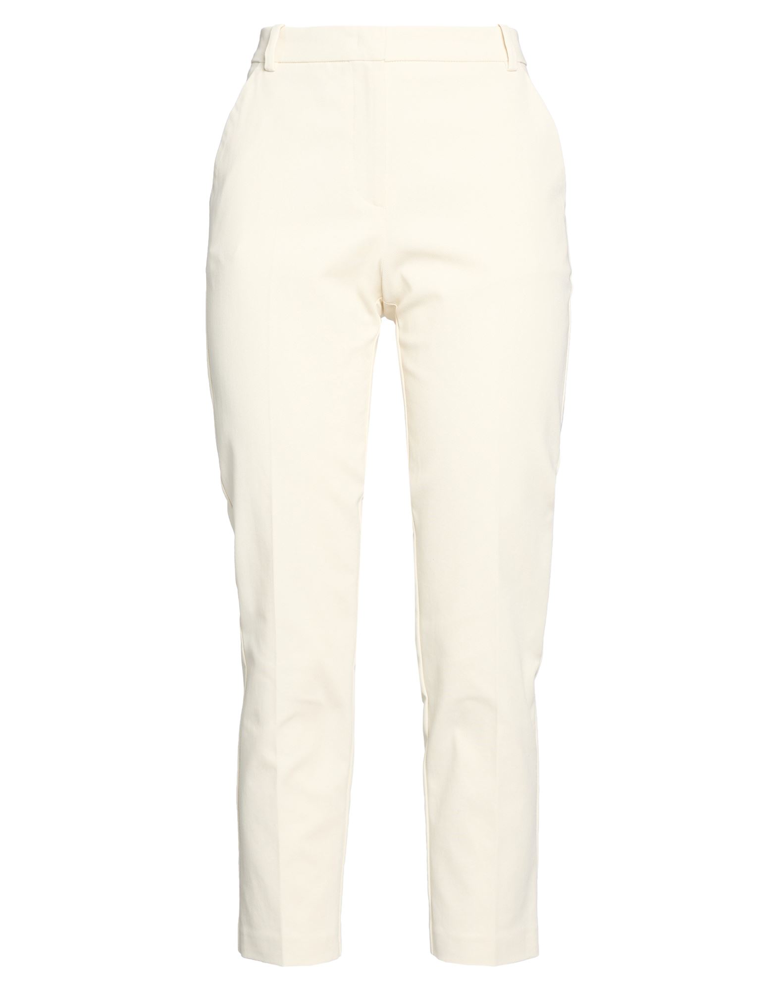 PINKO BOTTOMWEAR Casual Παντελόνι