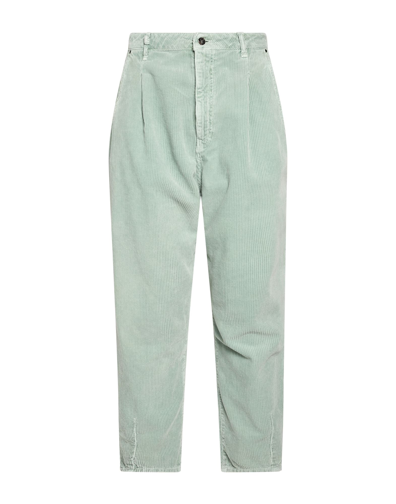 TRAMAROSSA BOTTOMWEAR Casual Παντελόνι