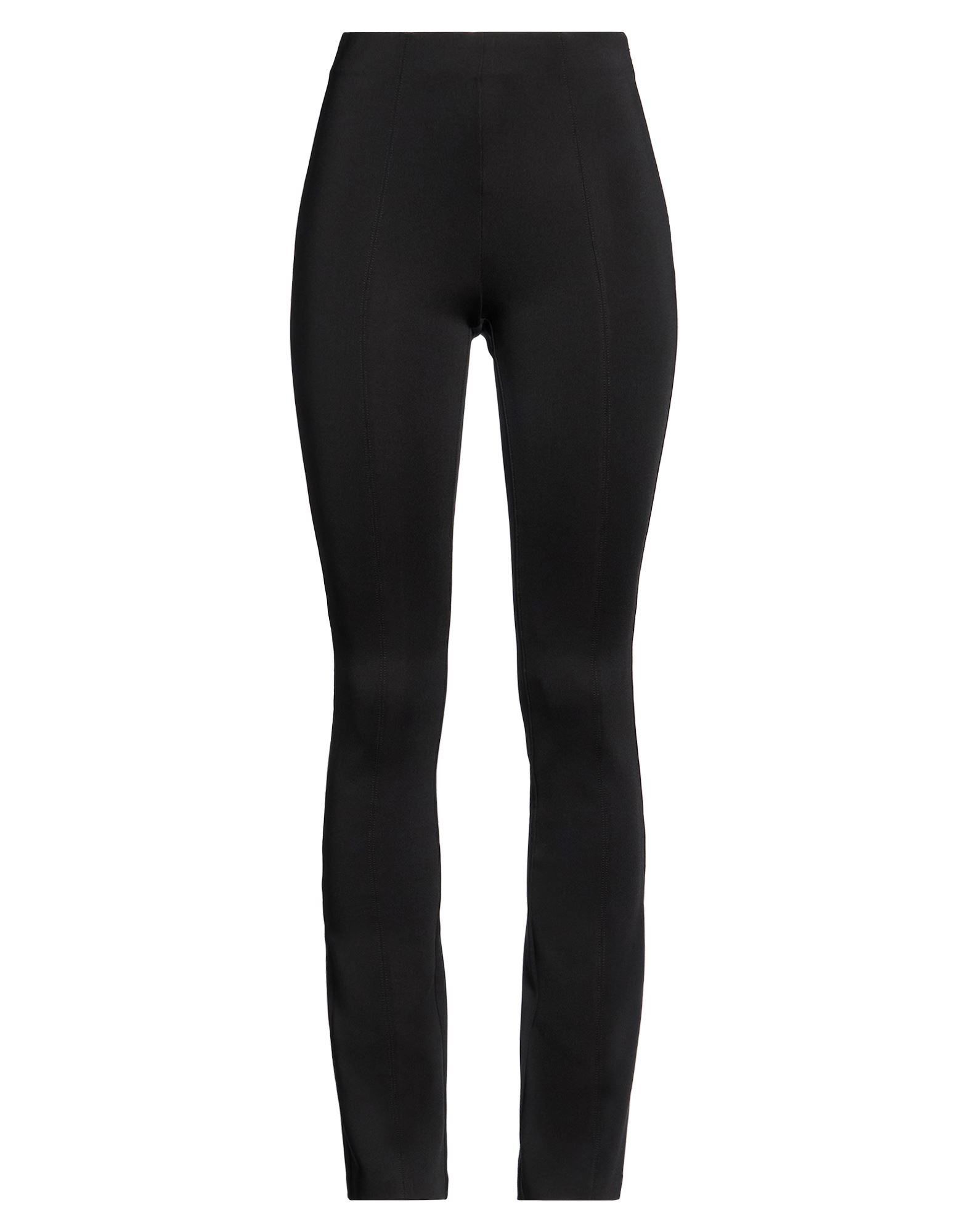 CALVIN KLEIN BOTTOMWEAR Casual Παντελόνι