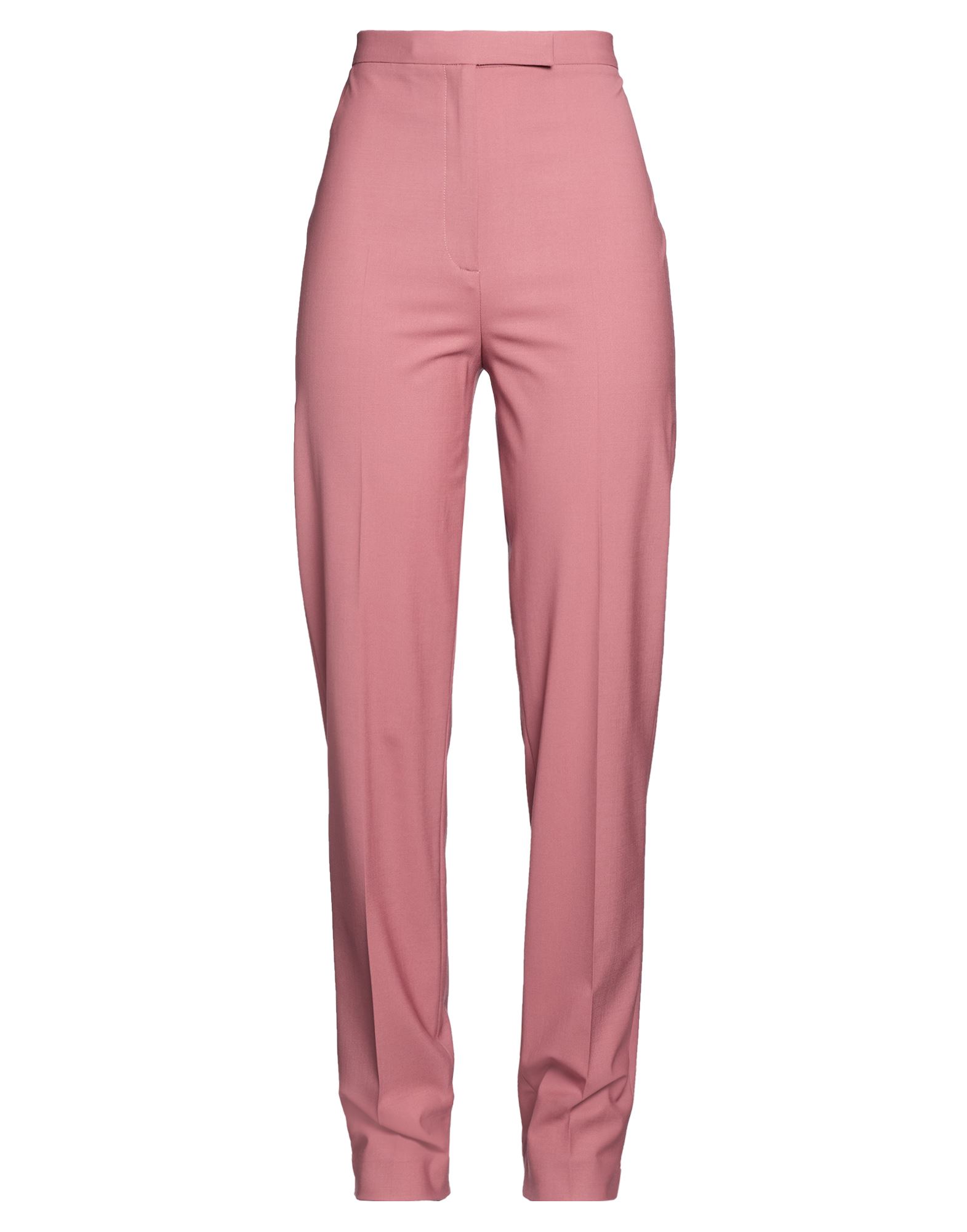 LARDINI LARDINI BOTTOMWEAR Casual Παντελόνι