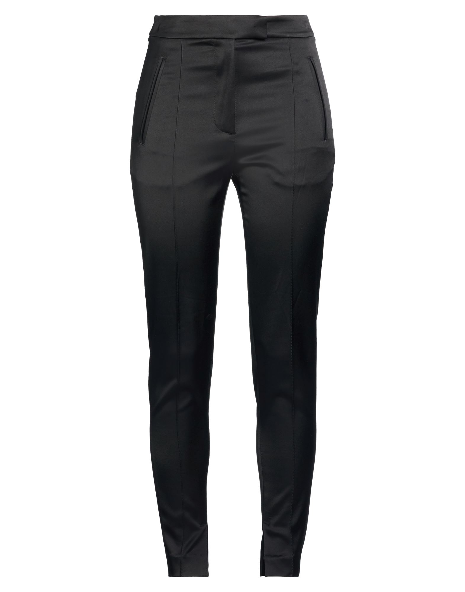PT Torino PT Torino BOTTOMWEAR Casual Παντελόνι