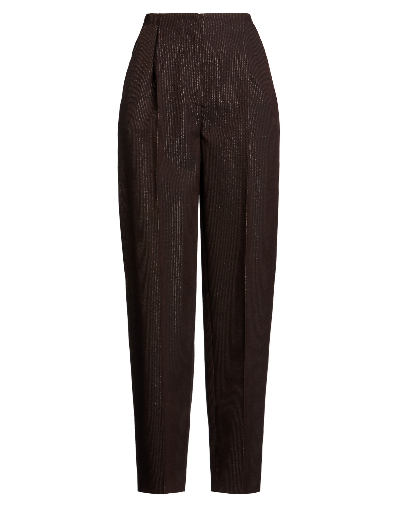 LARDINI LARDINI BOTTOMWEAR Casual Παντελόνι