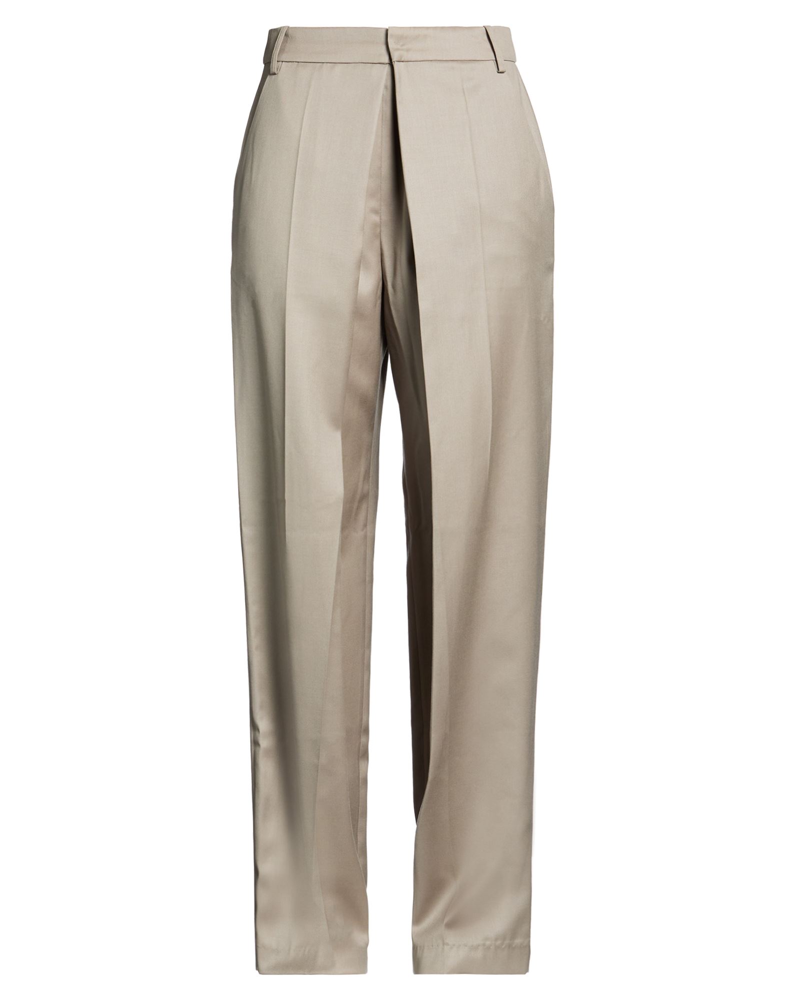 LOW CLASSIC LOW CLASSIC BOTTOMWEAR Casual Παντελόνι