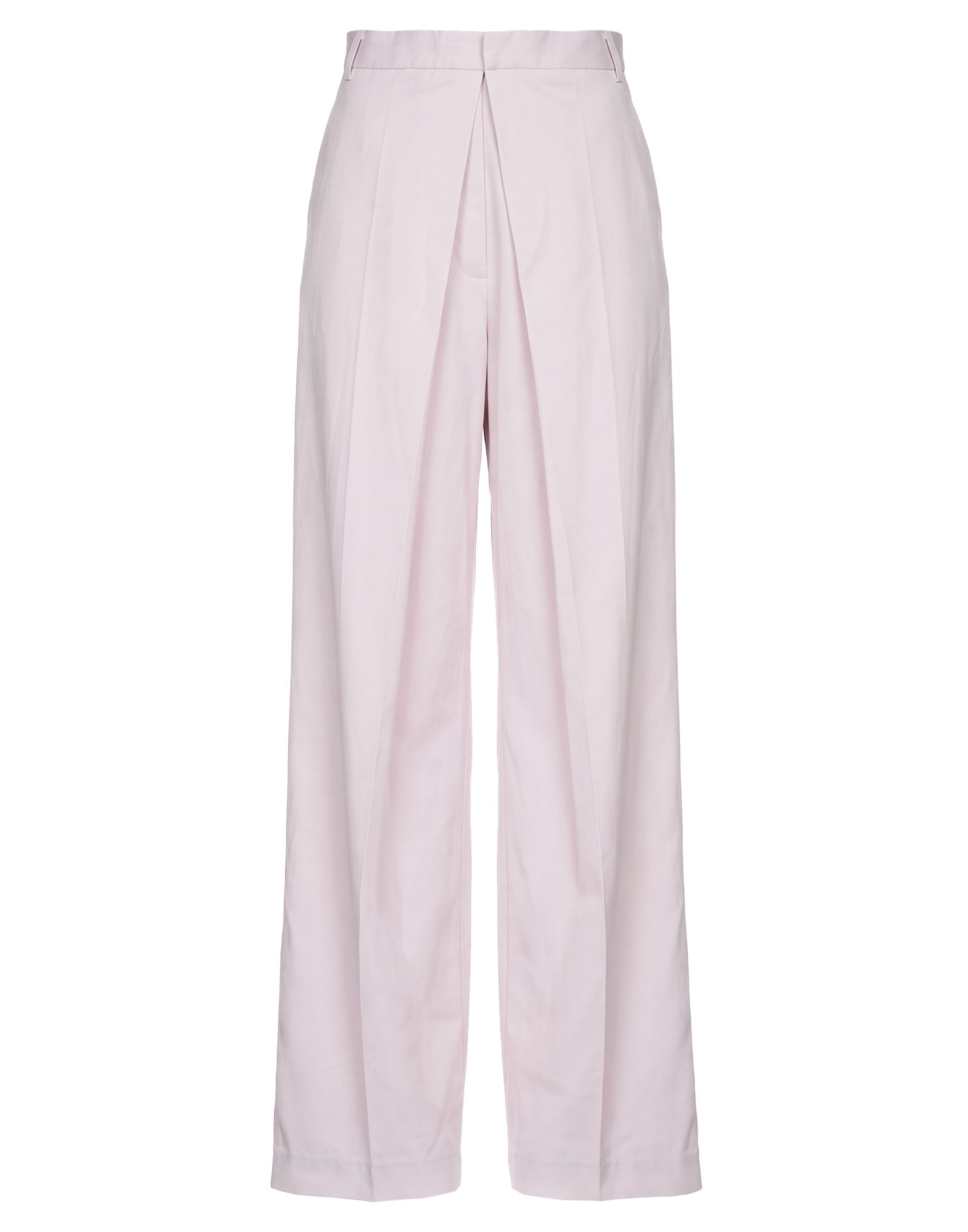 LOW CLASSIC BOTTOMWEAR Casual Παντελόνι