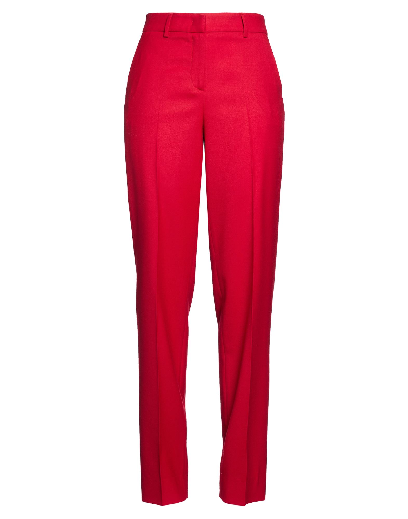 LARDINI LARDINI BOTTOMWEAR Casual Παντελόνι