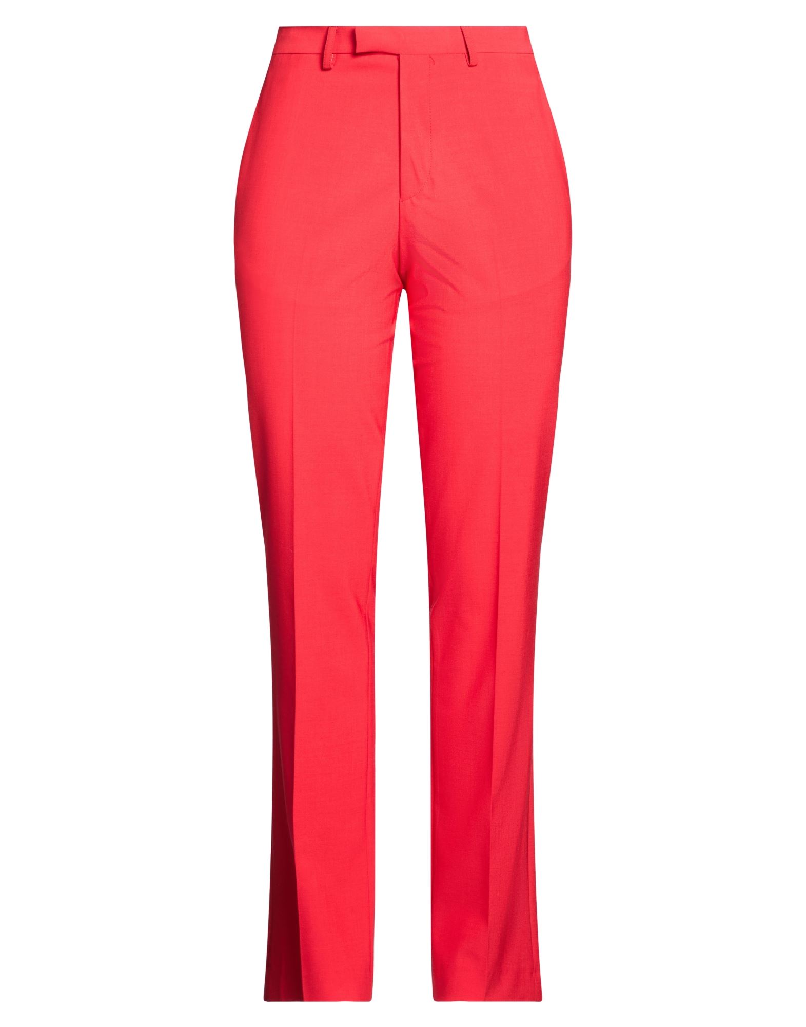 BRERAS Milano BOTTOMWEAR Casual Παντελόνι