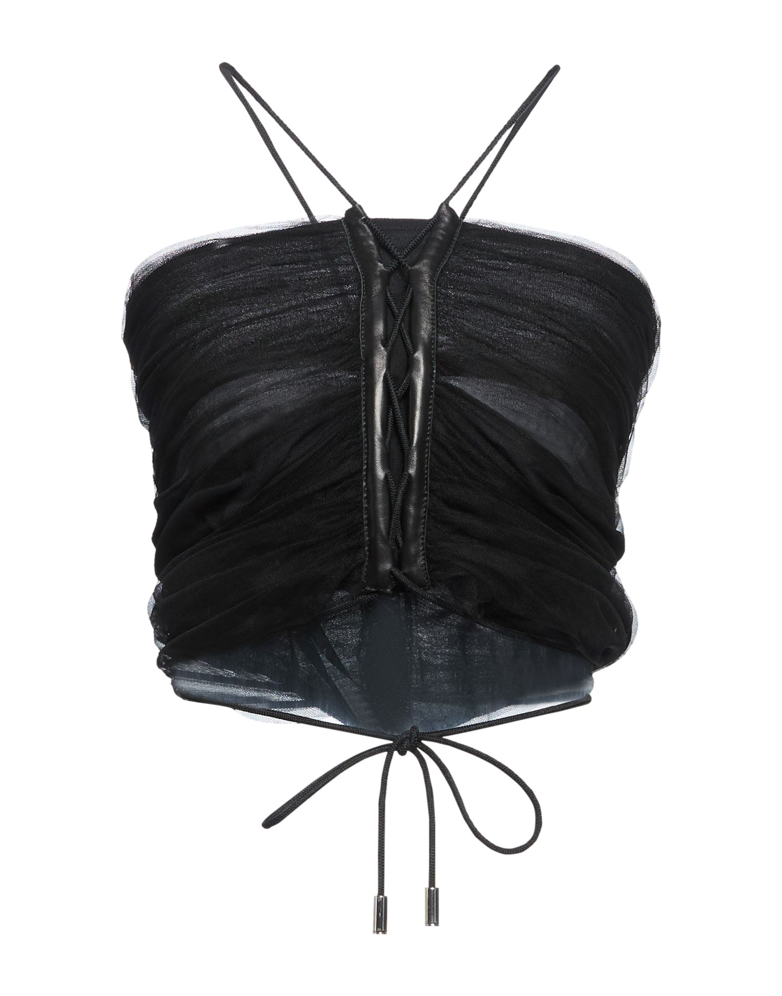DSQUARED2 DSQUARED2 ΜΠΛΟΥΖΑΚΙΑ Τοπ