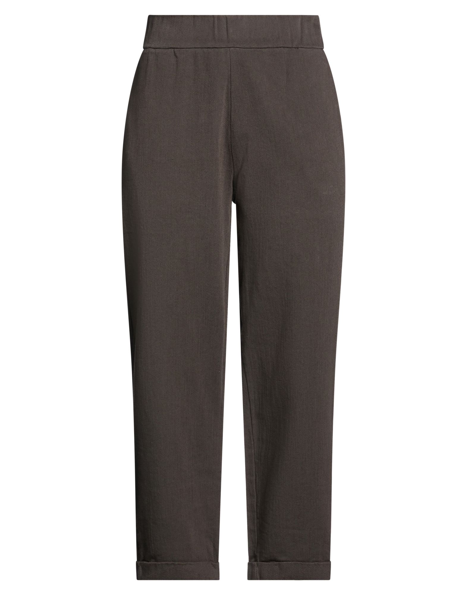 LABO.ART LABO.ART BOTTOMWEAR Casual Παντελόνι