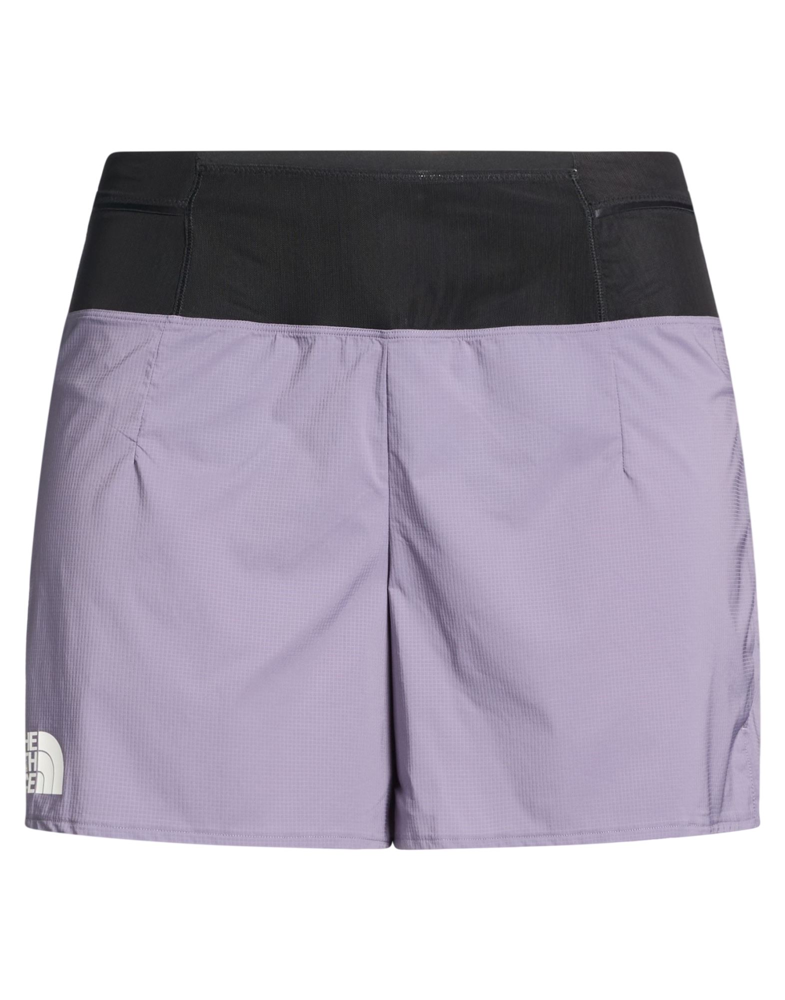 THE NORTH FACE BOTTOMWEAR Σορτς & Βερμούδες