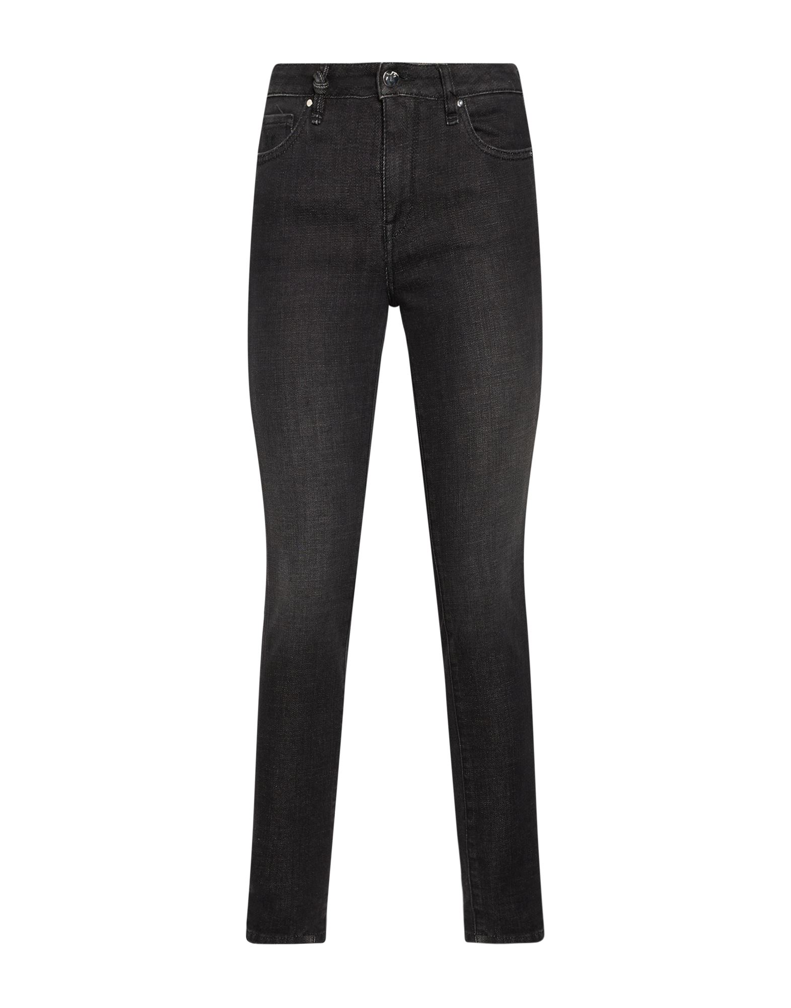 TRAMAROSSA TRAMAROSSA BOTTOMWEAR Τζιν
