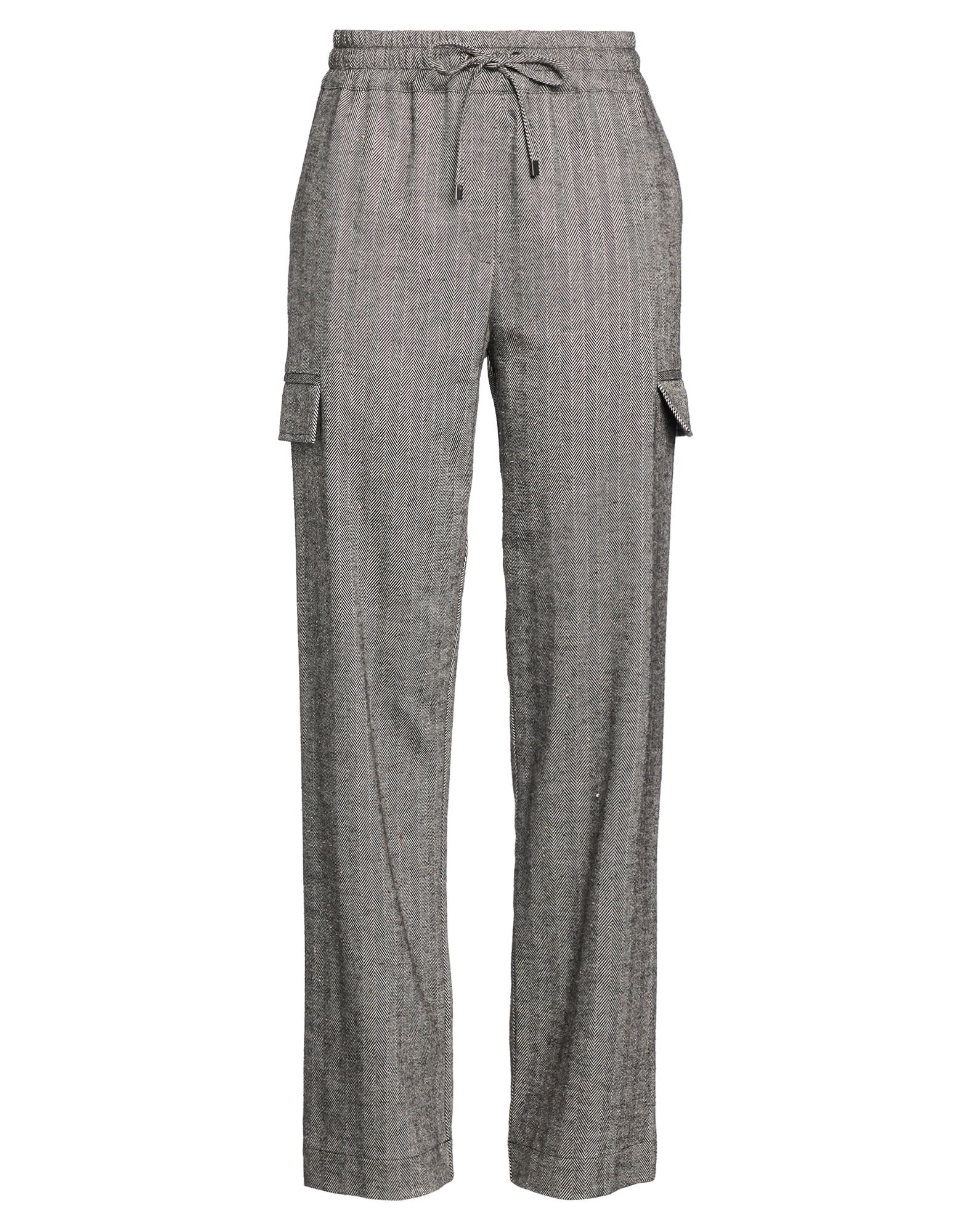 D.EXTERIOR D.EXTERIOR BOTTOMWEAR Casual Παντελόνι