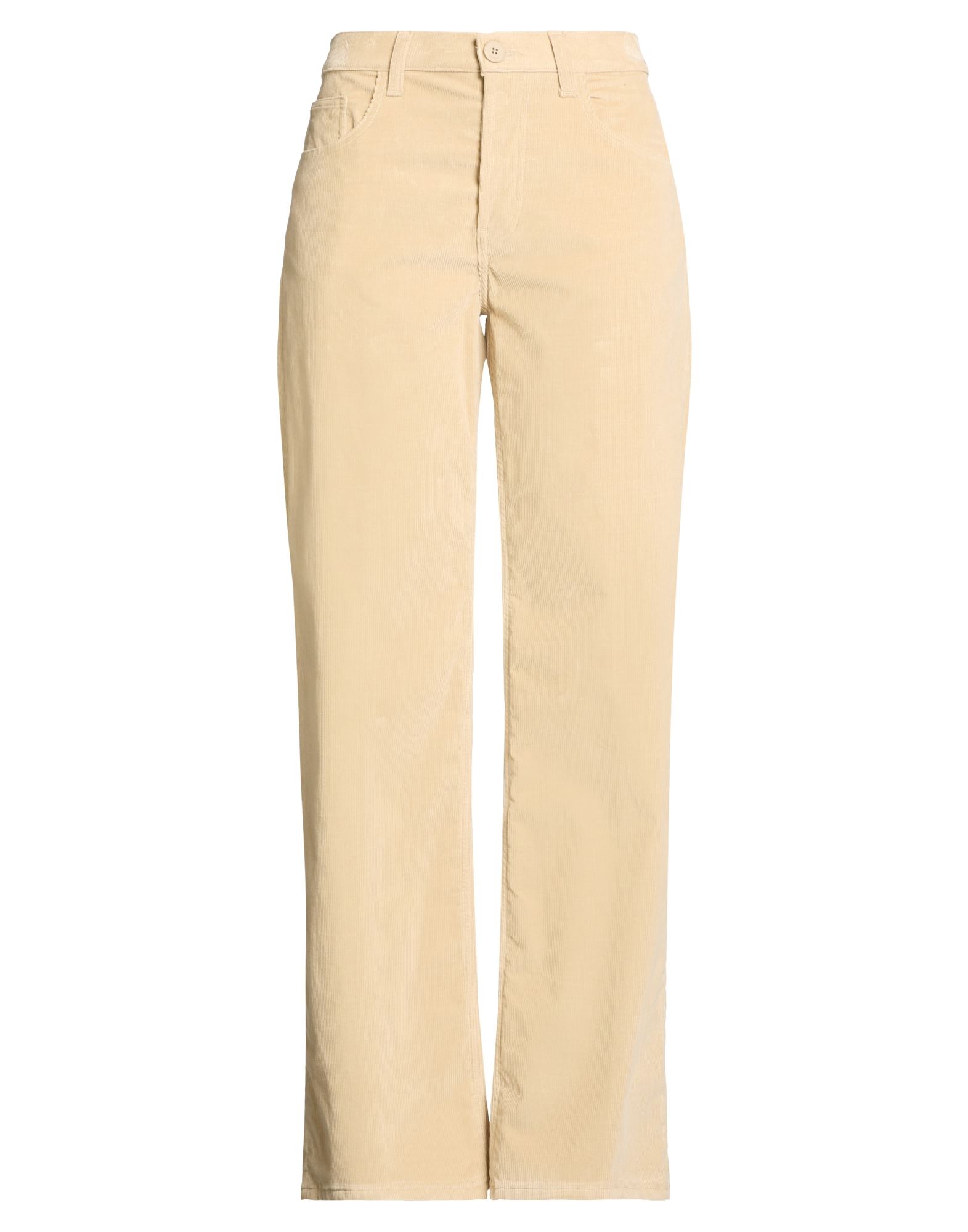 DONDUP BOTTOMWEAR Casual Παντελόνι