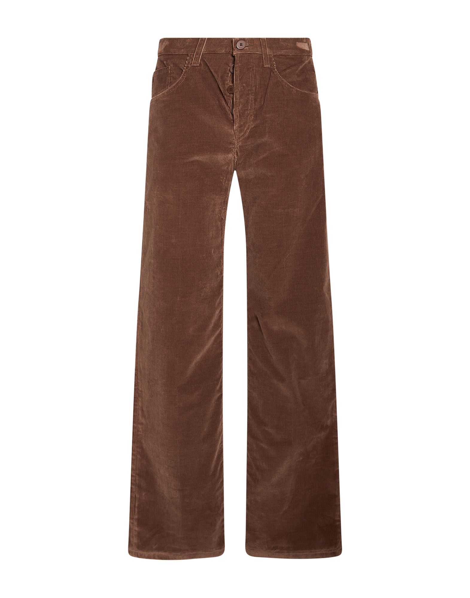 DONDUP BOTTOMWEAR Casual Παντελόνι