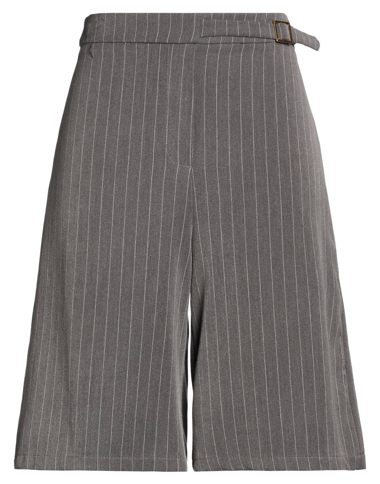 EXTE BOTTOMWEAR Σορτς & Βερμούδες