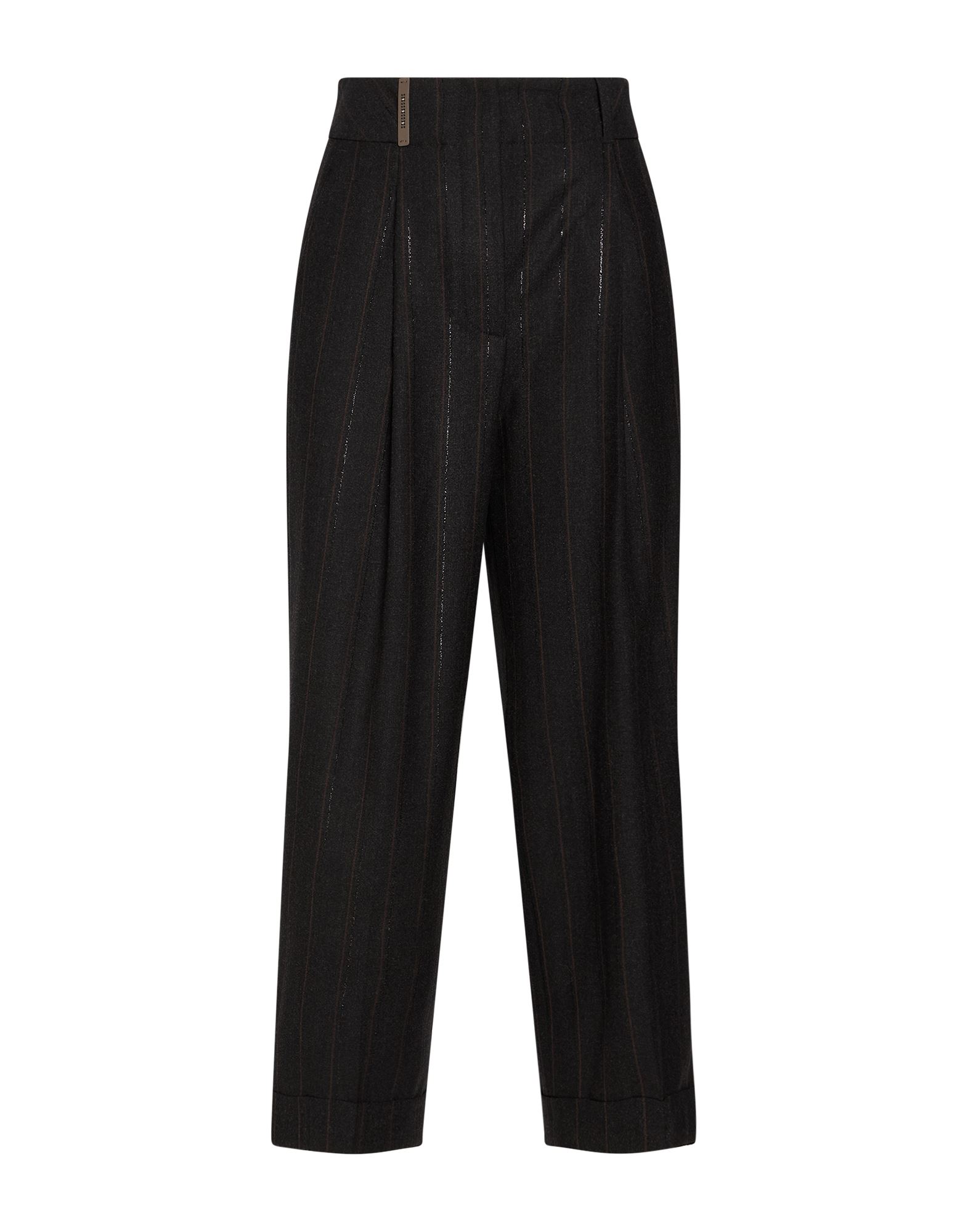 PESERICO PESERICO BOTTOMWEAR Casual Παντελόνι