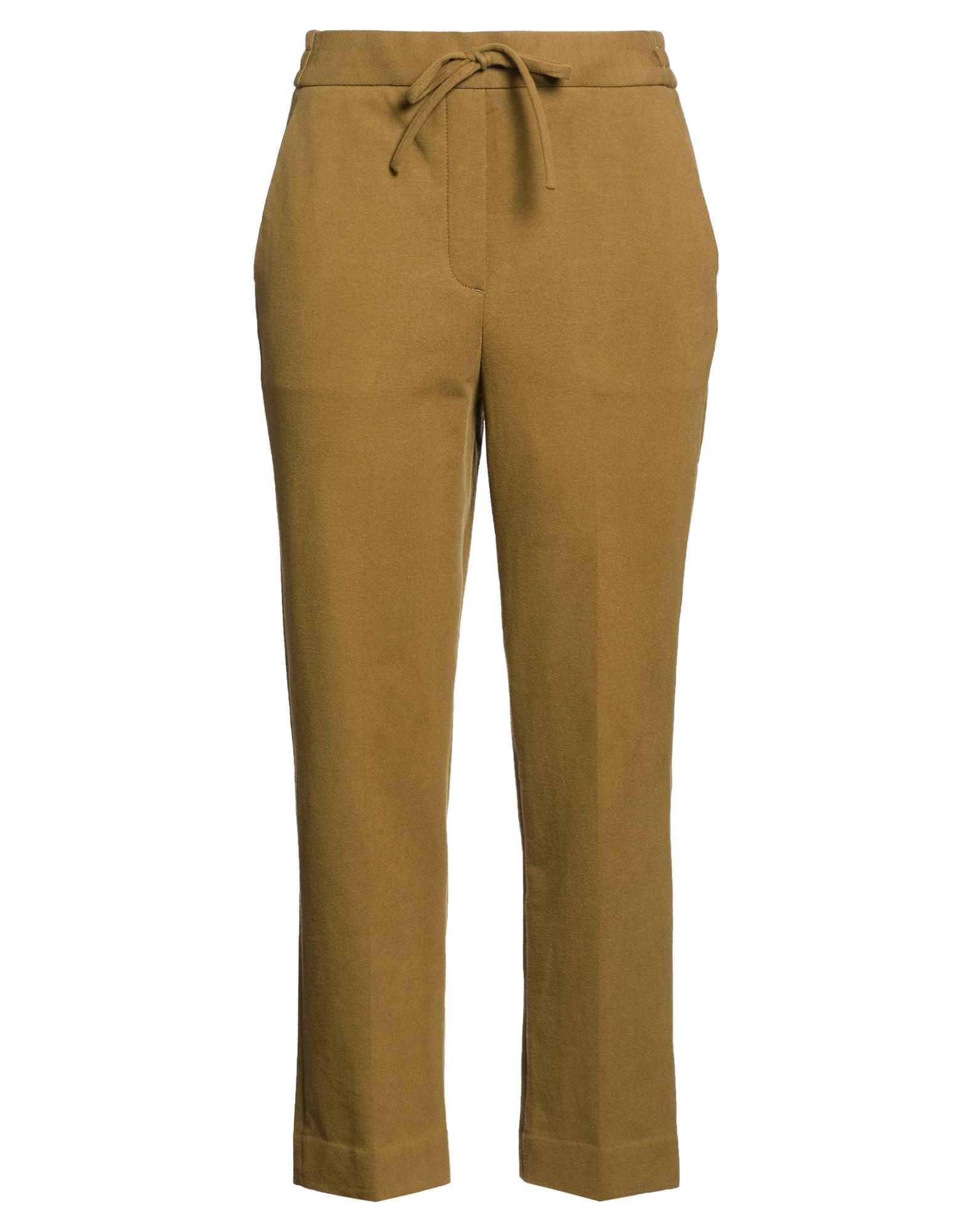 CIRCOLO 1901 BOTTOMWEAR Casual Παντελόνι