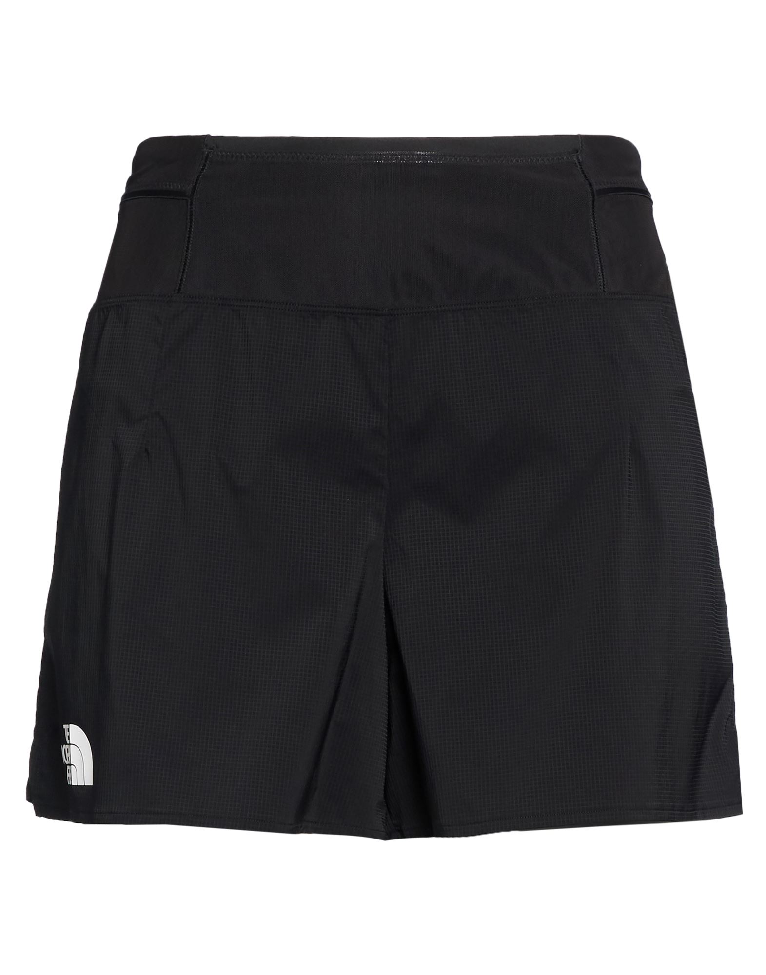 THE NORTH FACE BOTTOMWEAR Σορτς & Βερμούδες