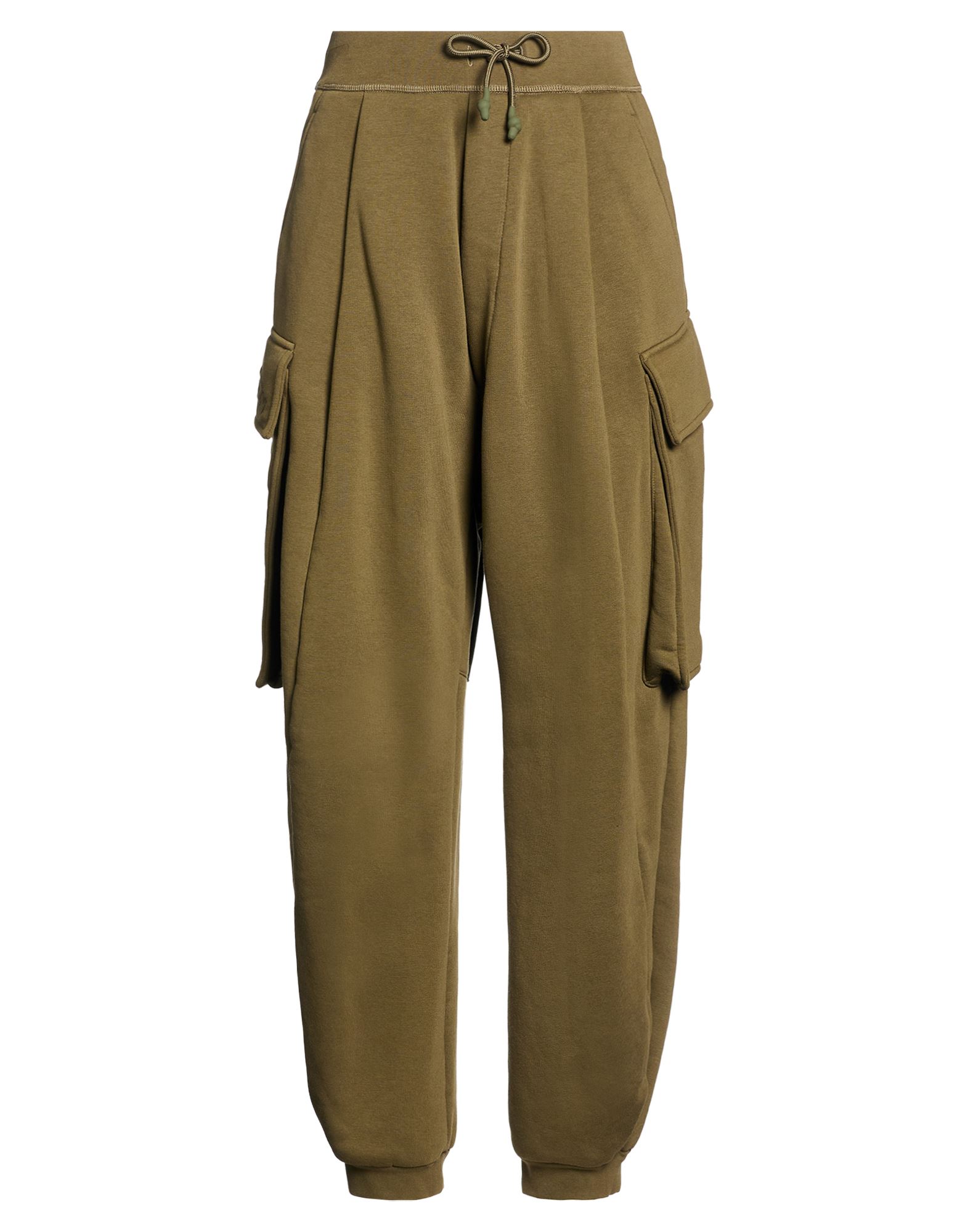 DSQUARED2 DSQUARED2 BOTTOMWEAR Casual Παντελόνι