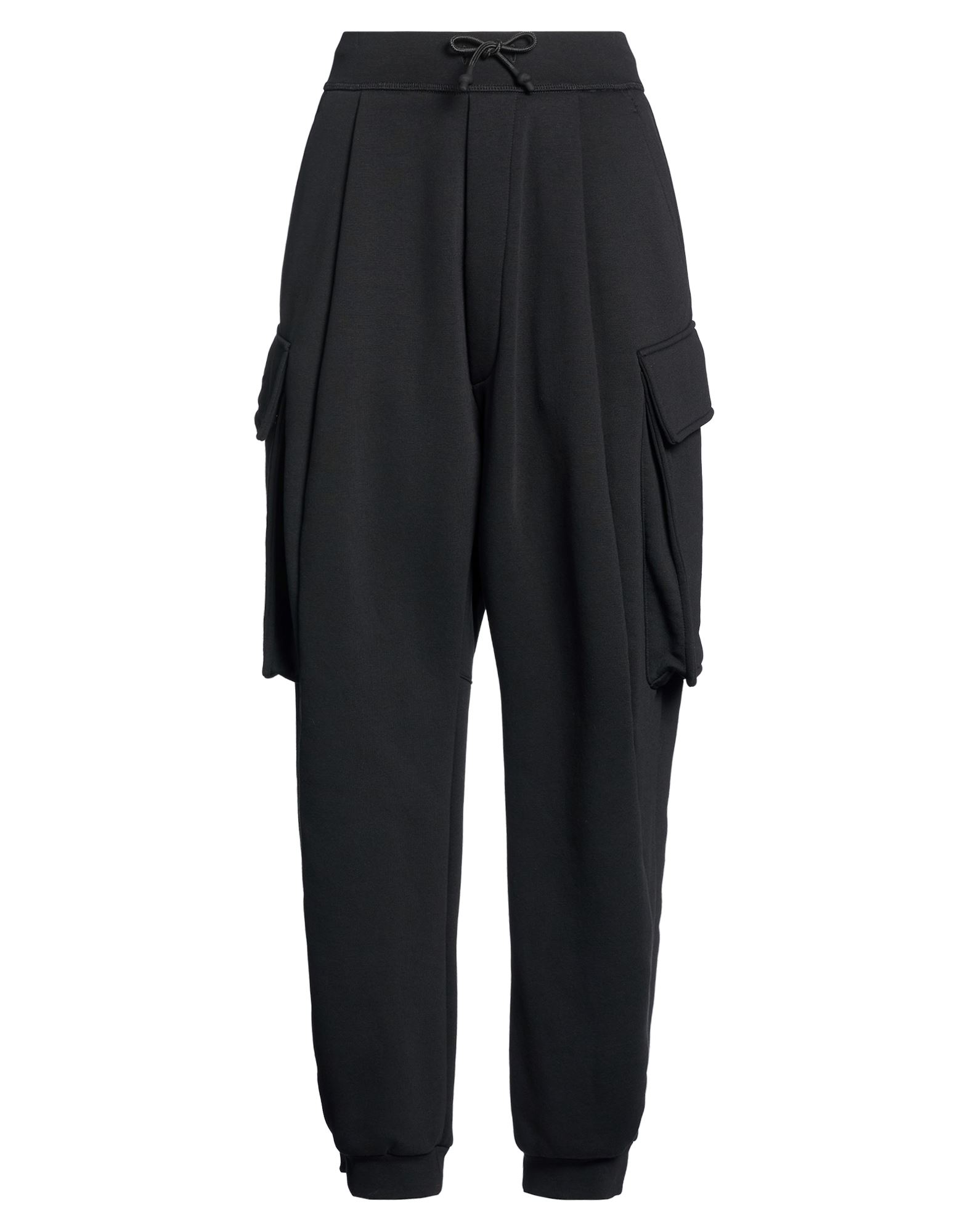 DSQUARED2 DSQUARED2 BOTTOMWEAR Casual Παντελόνι