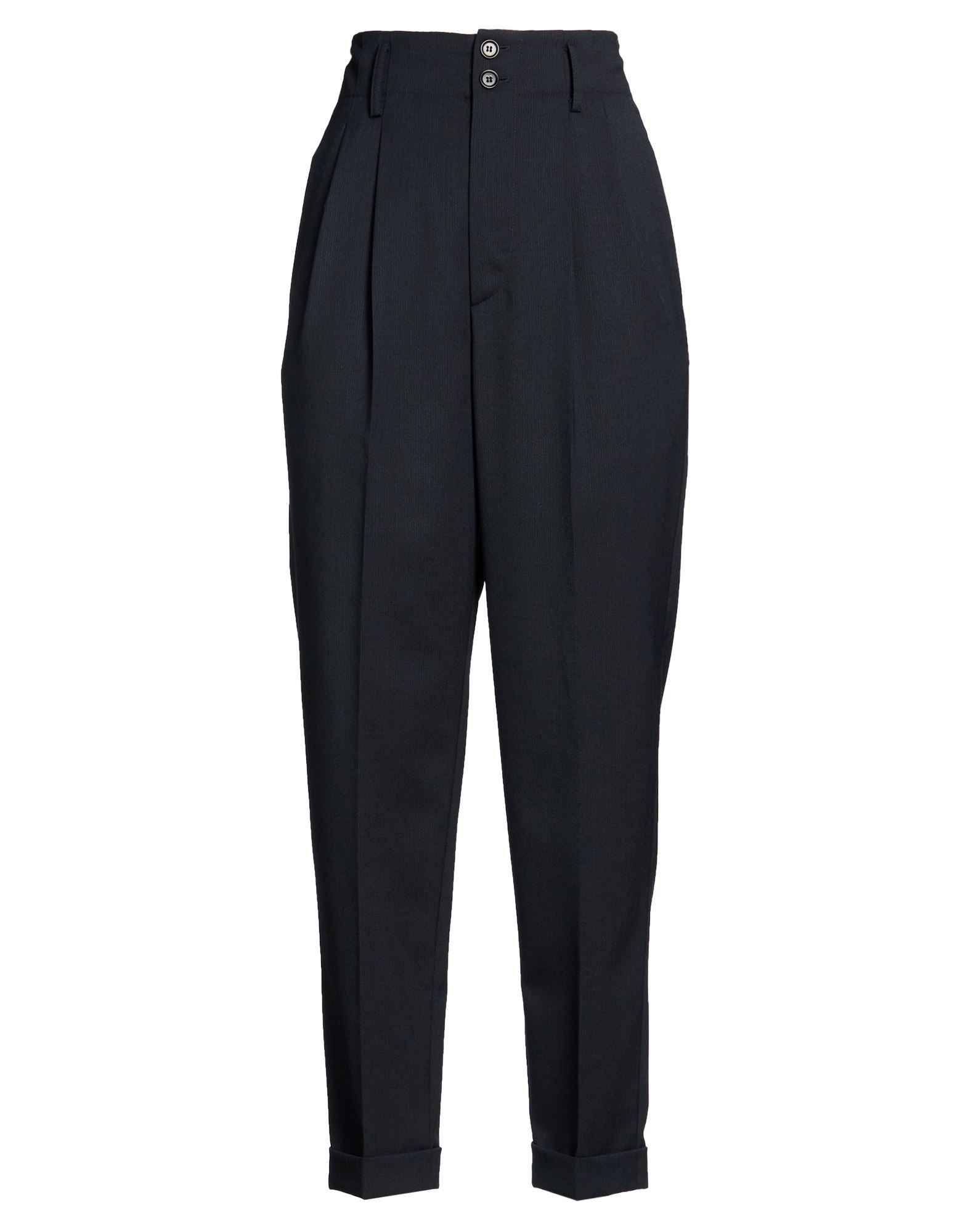 ASPESI ASPESI BOTTOMWEAR Casual Παντελόνι