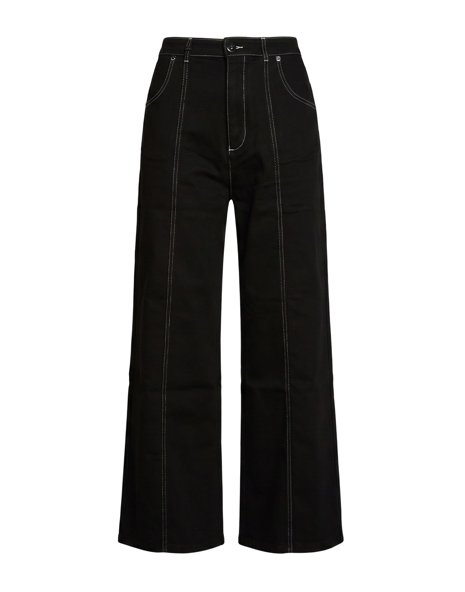 TRAMAROSSA BOTTOMWEAR Τζιν