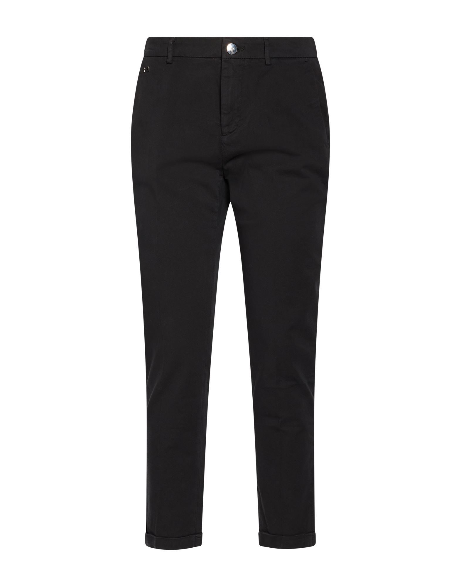 TRAMAROSSA TRAMAROSSA BOTTOMWEAR Casual Παντελόνι