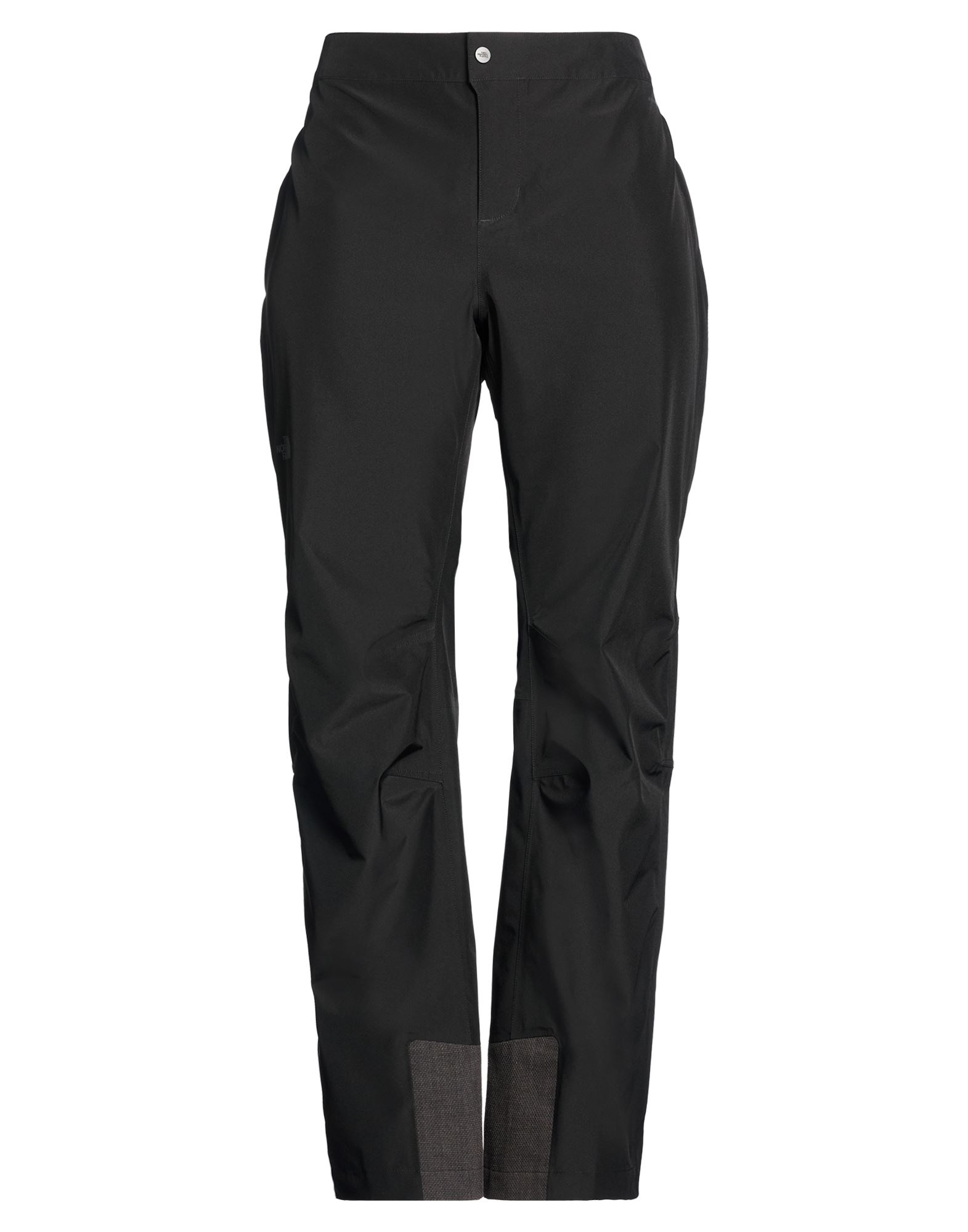 THE NORTH FACE BOTTOMWEAR Casual Παντελόνι