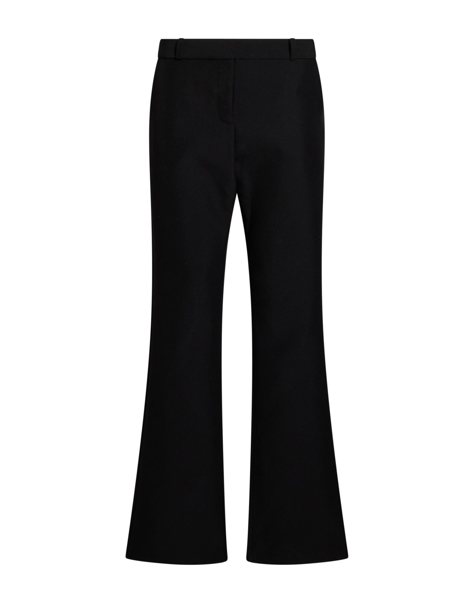 COPERNI COPERNI BOTTOMWEAR Casual Παντελόνι