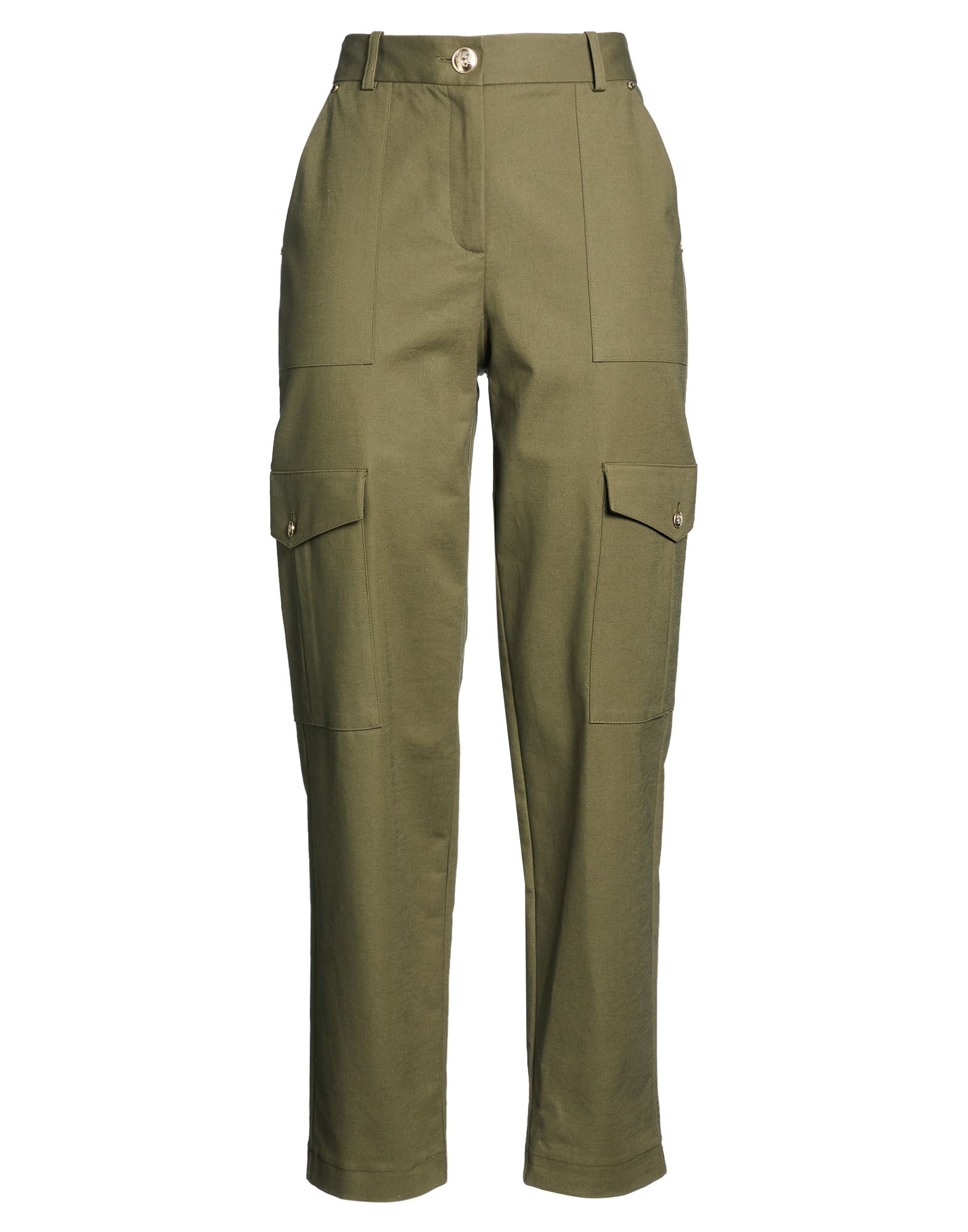 MARCIANO by GUESS BOTTOMWEAR Casual Παντελόνι
