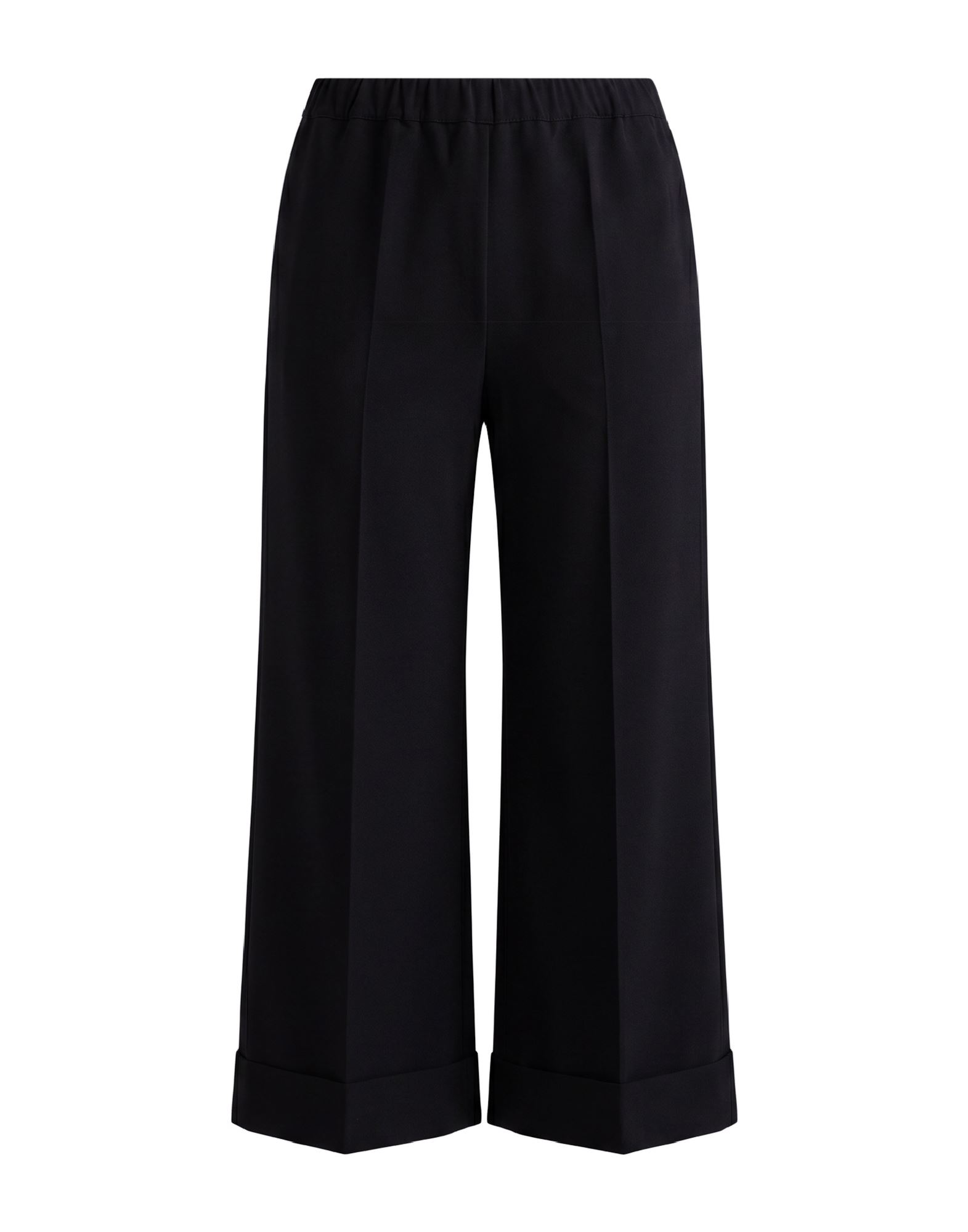 D.EXTERIOR BOTTOMWEAR Casual Παντελόνι