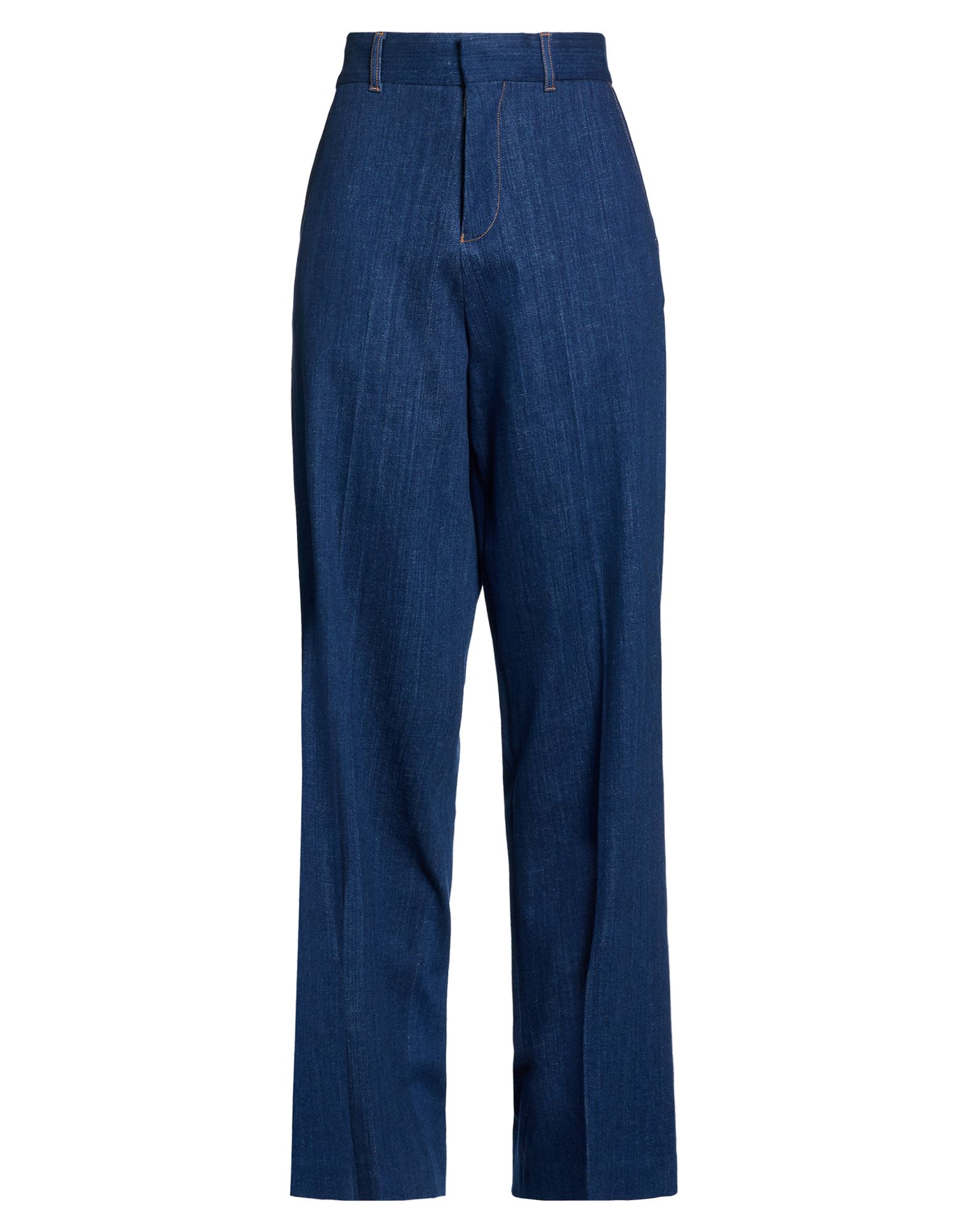 DSQUARED2 DSQUARED2 BOTTOMWEAR Τζιν